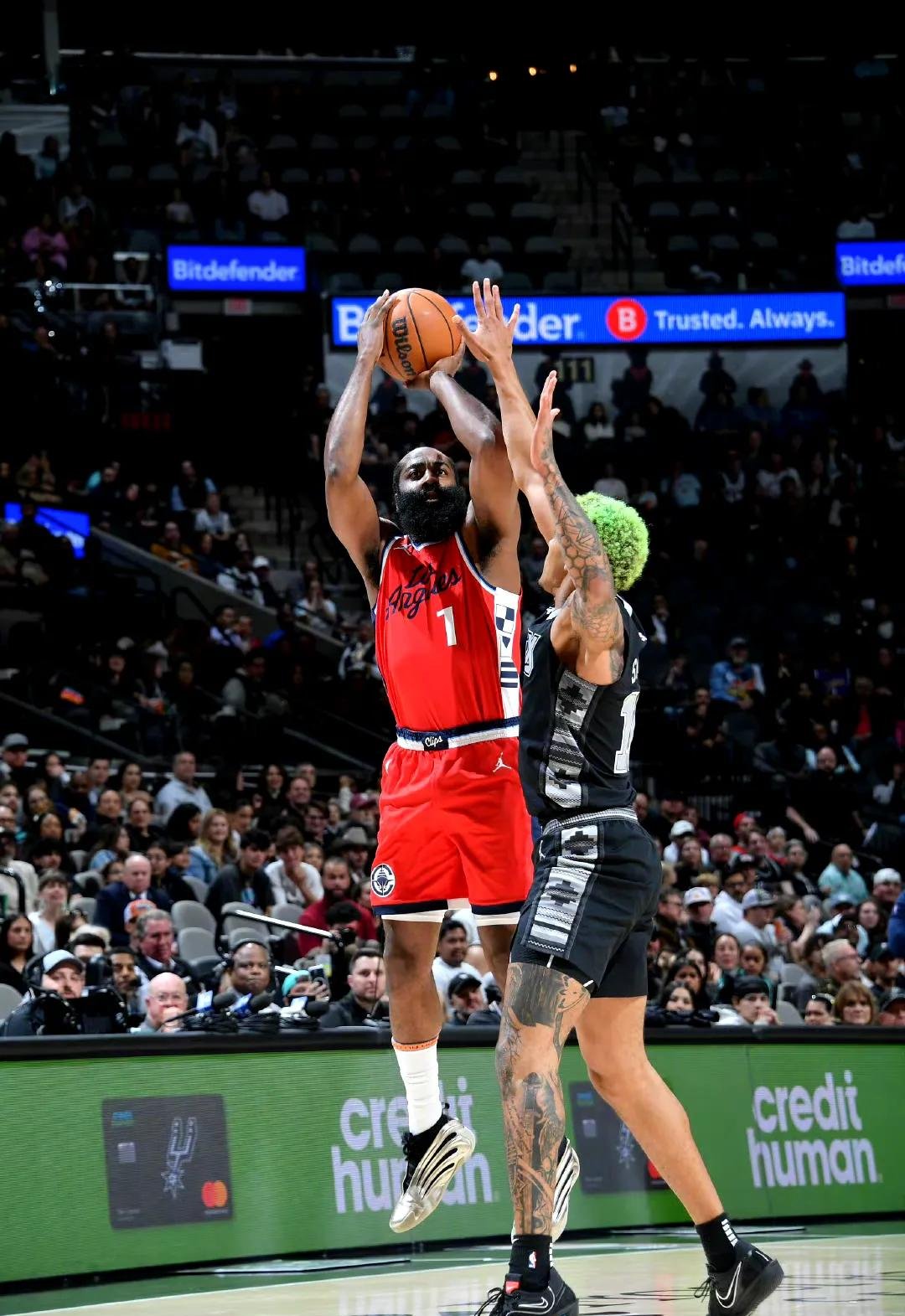 包含火箭狂胜马刺,哈登再砍+稳固得分王宝座,振奋人心的词条 包含火箭狂胜马刺,哈登再砍+稳固得分王宝座,振奋人心的词条