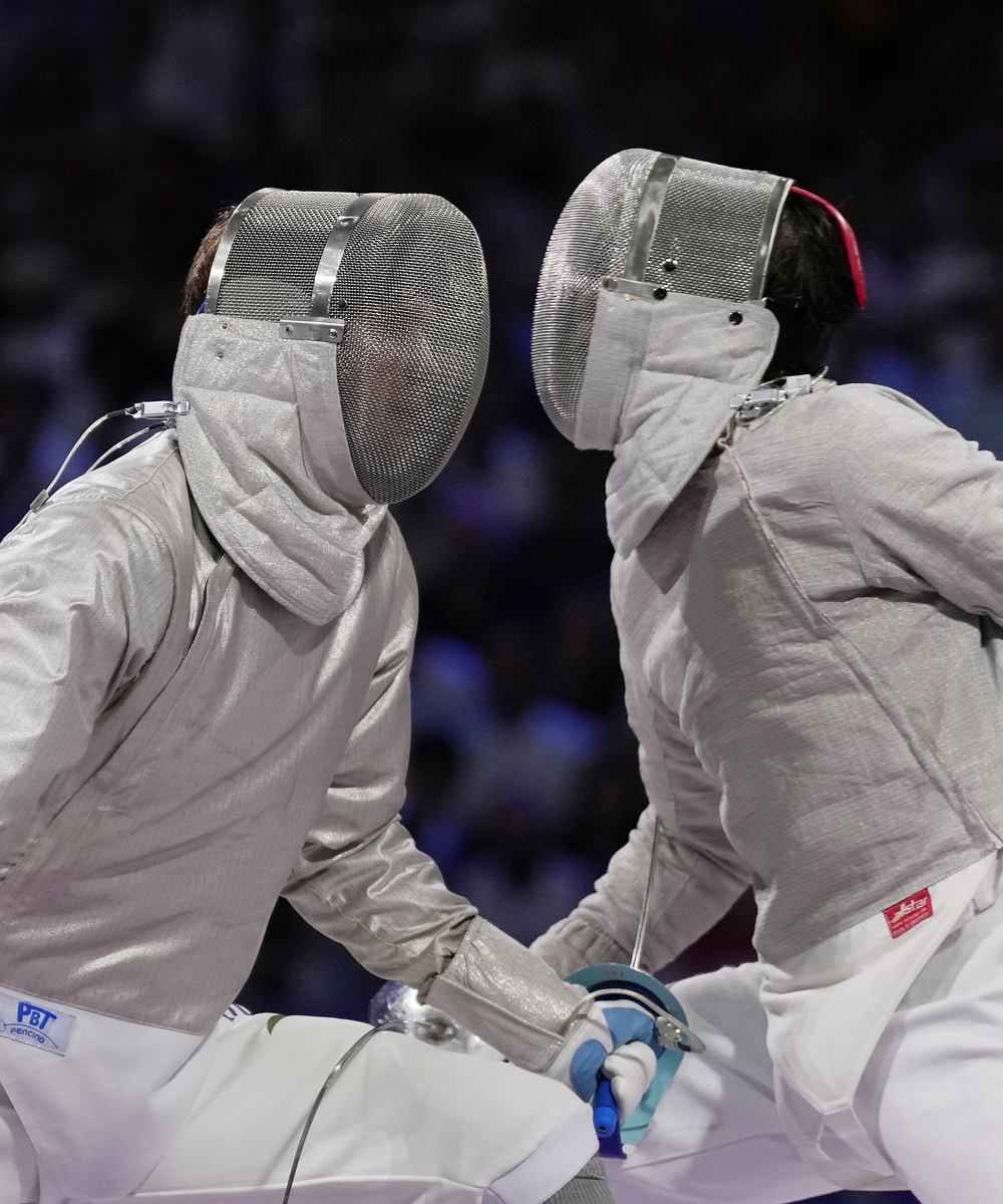 匈牙利队遭遇惨败止步十六强,战绩斐然 匈牙利队遭遇惨败止步十六强,战绩斐然