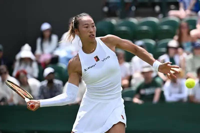 冰雪奇缘的巴布亚新几内亚队:逆袭捷克队晋级半决赛!,稳步上升 冰雪奇缘的巴布亚新几内亚队:逆袭捷克队晋级半决赛!,稳步上升