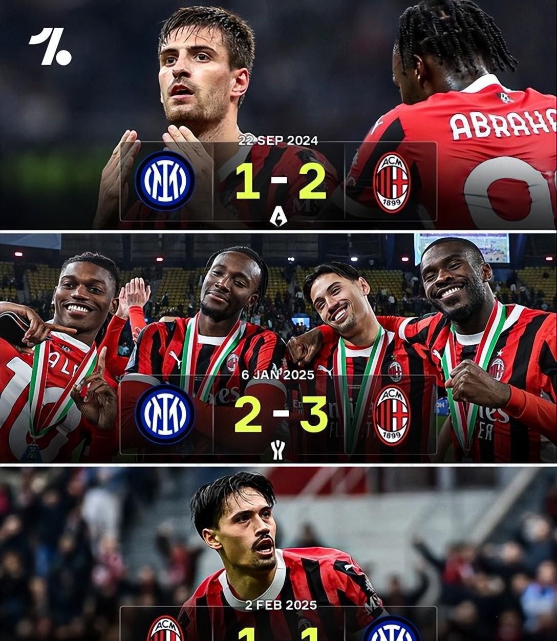 国米连胜士气高涨,晋级希望渺茫,势不可挡 国米连胜士气高涨,晋级希望渺茫,势不可挡