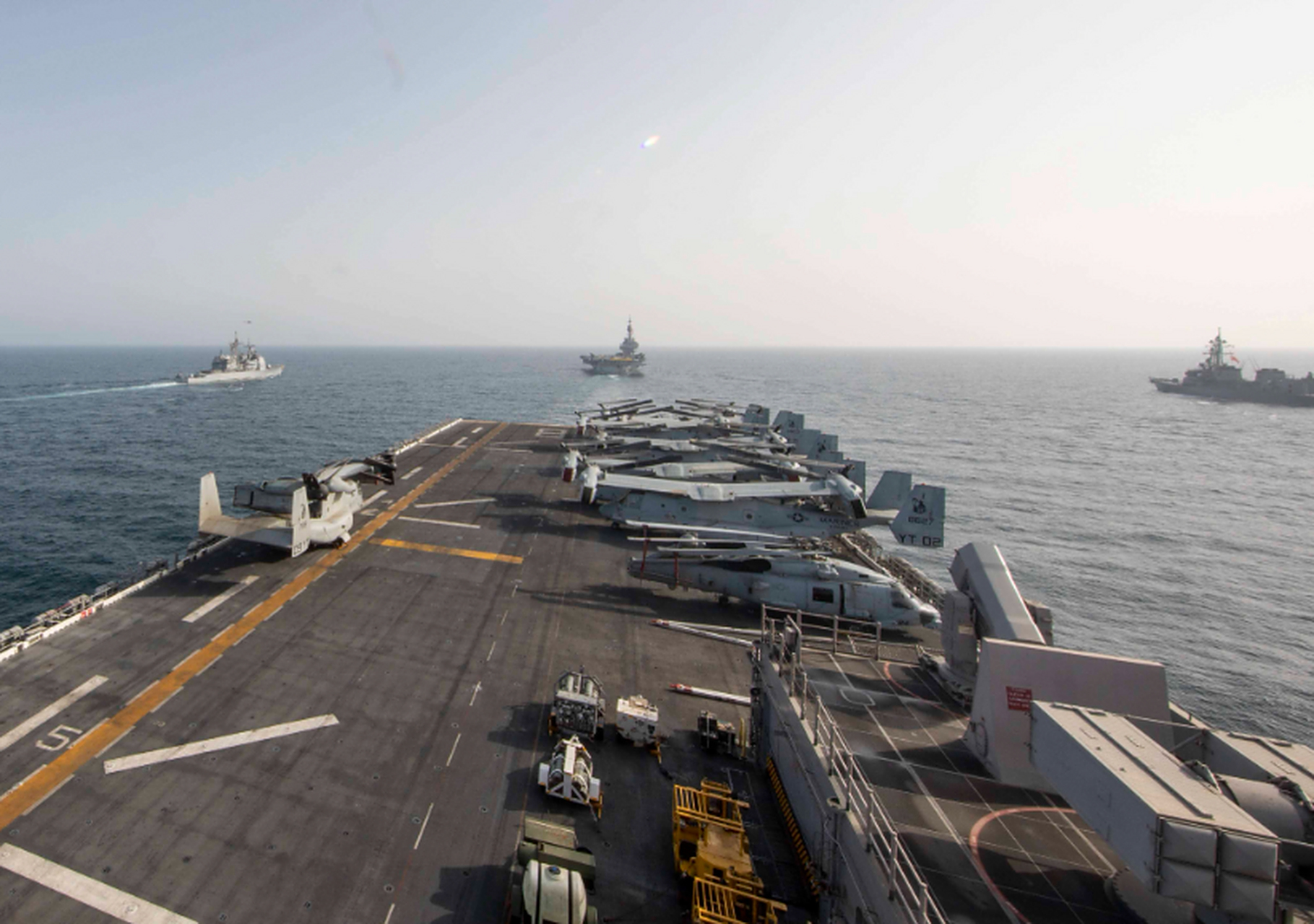 G2力克MAD,Jankos团战一打五激烈交锋小组赛,留下经典瞬间 G2力克MAD,Jankos团战一打五激烈交锋小组赛,留下经典瞬间