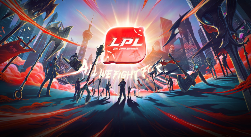 LGD绝杀T1,Deft打出惊人五杀强强对话成都决赛之夜,技惊四座 LGD绝杀T1,Deft打出惊人五杀强强对话成都决赛之夜,技惊四座