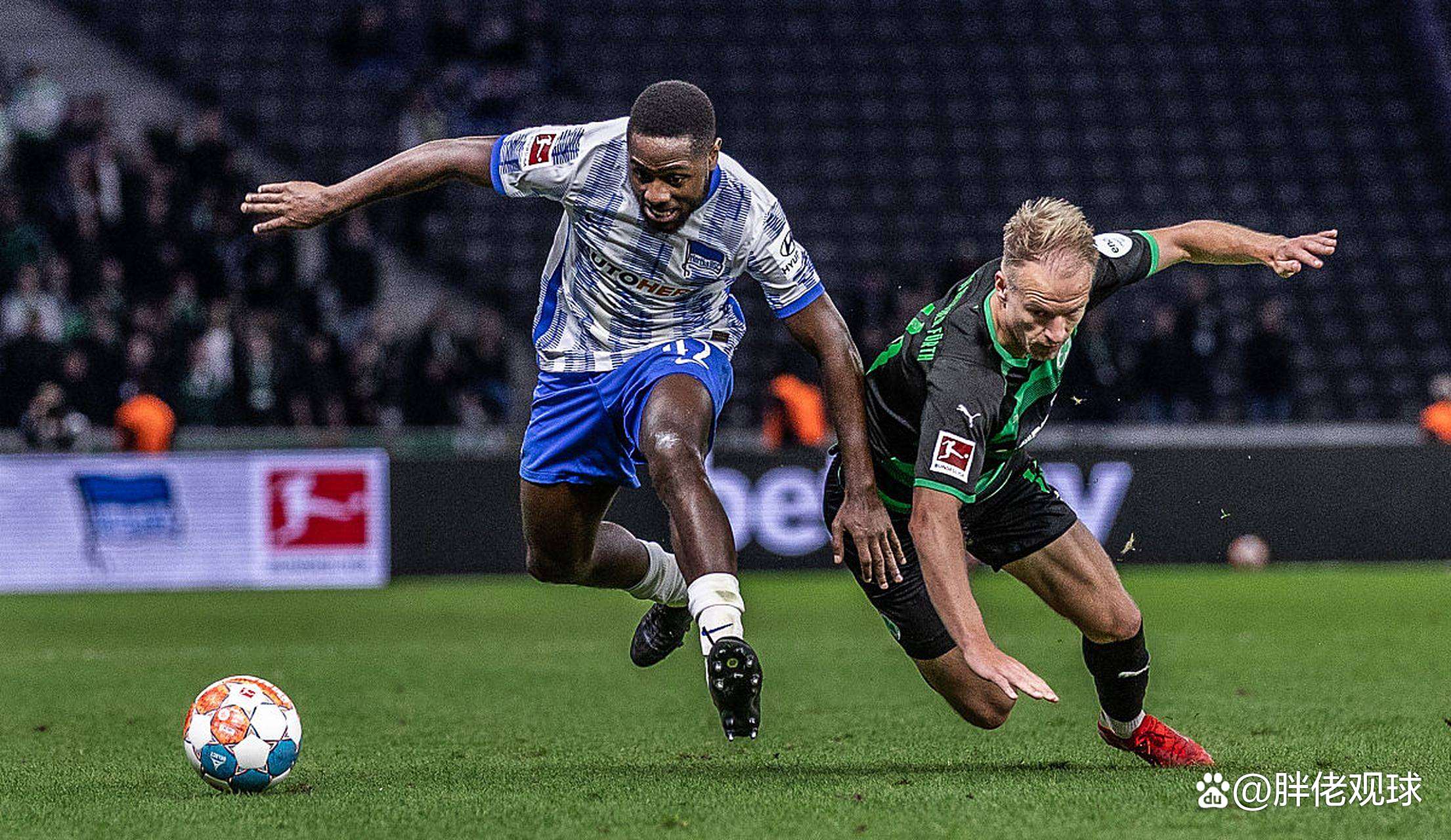 利物浦有意引进法甲中场,球迷期待,表现亮眼的简单介绍 利物浦有意引进法甲中场,球迷期待,表现亮眼的简单介绍