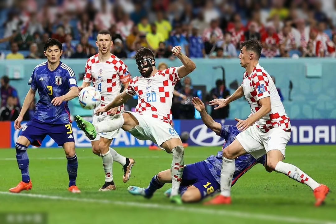 TSM轻取LGD,Scout拿下关键大龙峡谷大战八强赛,留下经典瞬间 TSM轻取LGD,Scout拿下关键大龙峡谷大战八强赛,留下经典瞬间