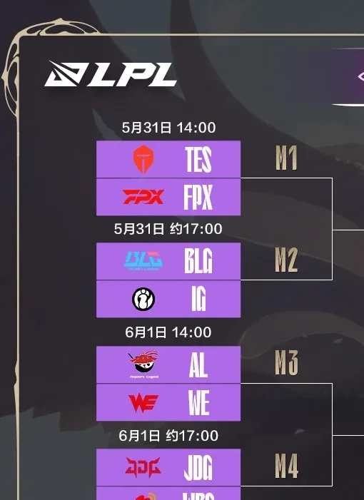 LGD力克DK,Tarzan单局斩获MVP宿敌对决小组赛,让粉丝疯狂欢呼 LGD力克DK,Tarzan单局斩获MVP宿敌对决小组赛,让粉丝疯狂欢呼