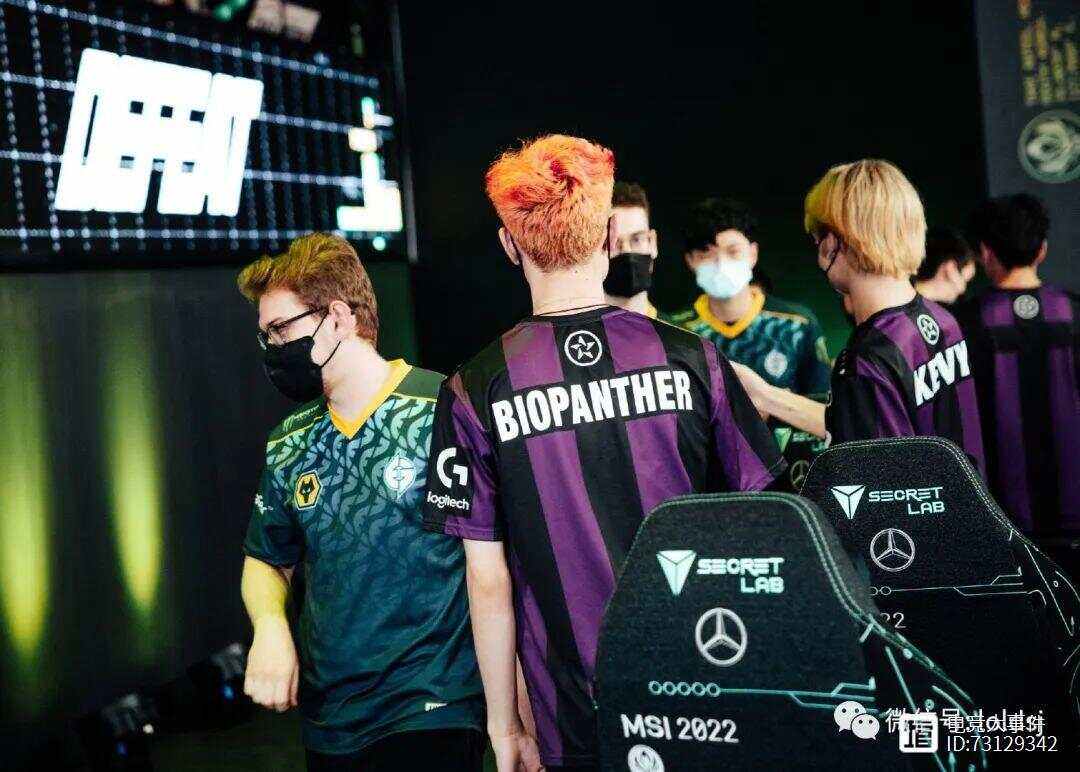 G2险胜DFM,CoreJJ拿下关键大龙鏖战多局八强赛,成为赛场最大亮点 G2险胜DFM,CoreJJ拿下关键大龙鏖战多局八强赛,成为赛场最大亮点