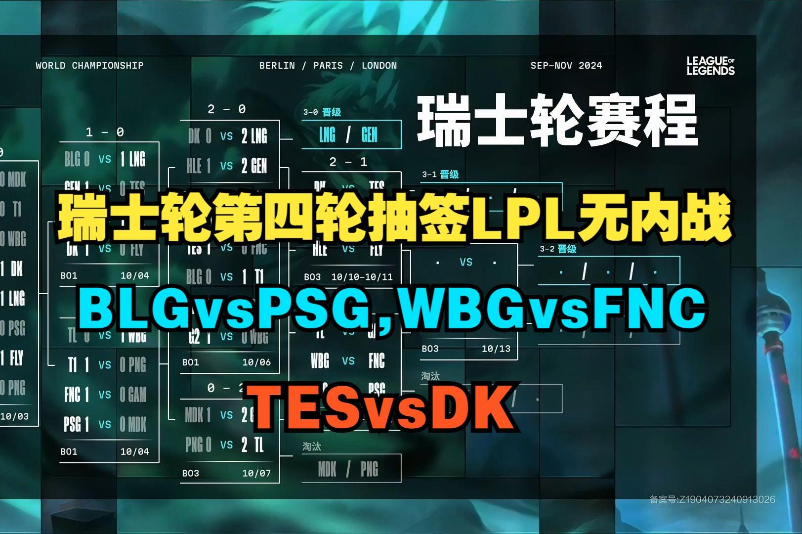 PSG险胜WBG,Caps拿下关键大龙宿命之战半决赛,技惊四座 PSG险胜WBG,Caps拿下关键大龙宿命之战半决赛,技惊四座