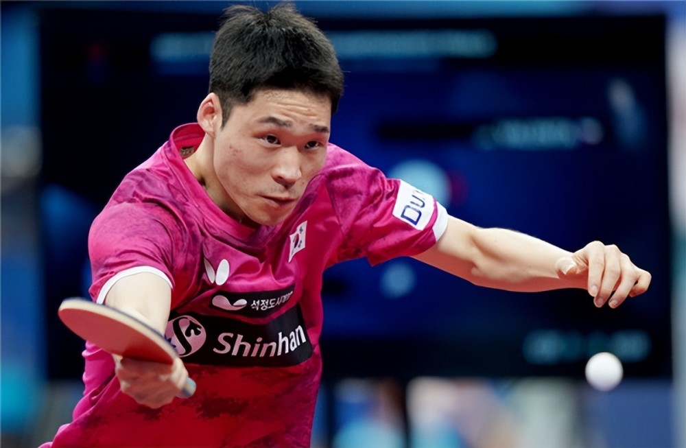 DFM绝杀EG，Crisp开启传奇时刻峡谷大战半决赛，强势挺进下一轮的简单介绍