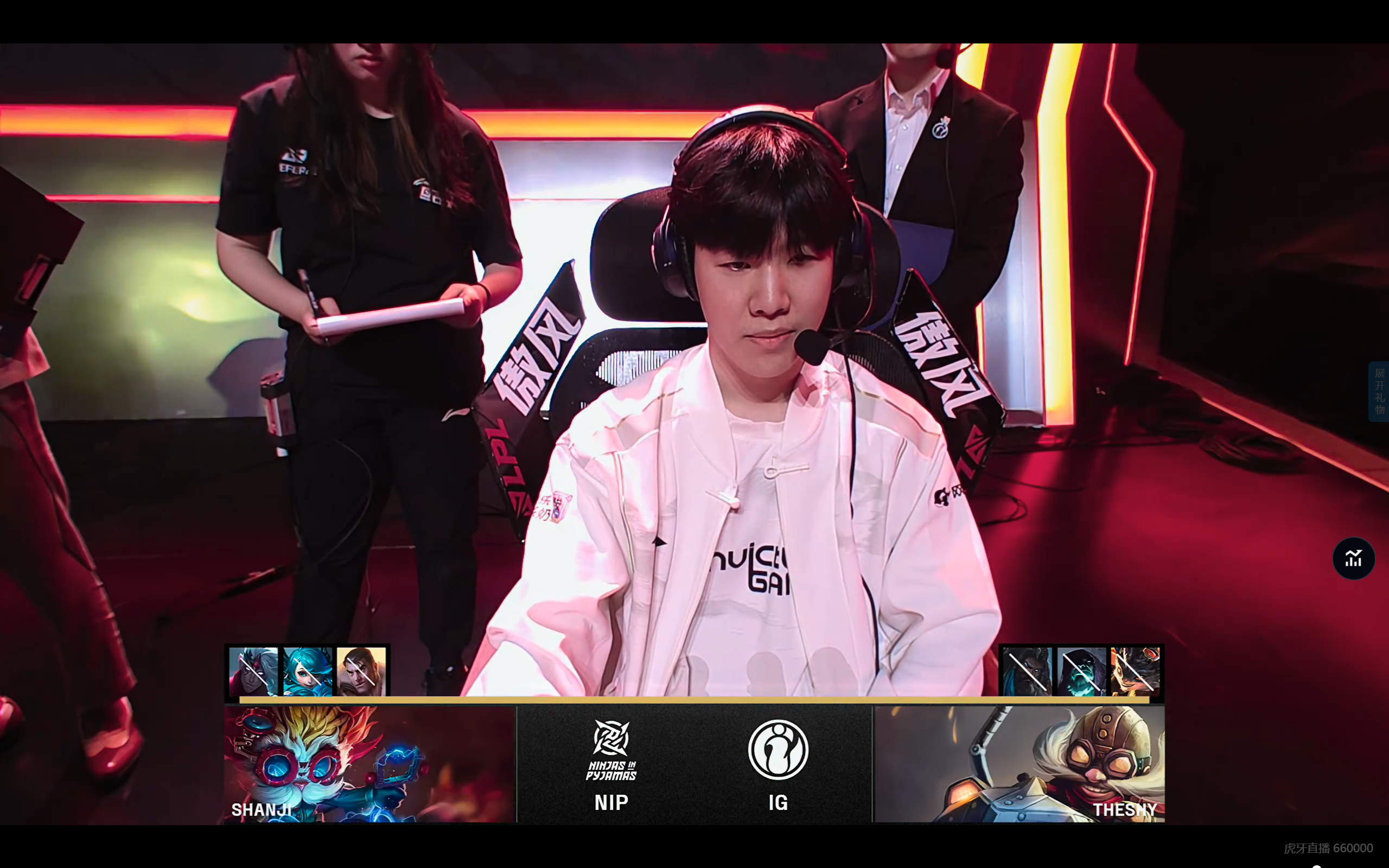 EDG鏖战JDG,Keria极限生还后反打宿命之战半决赛,成为赛场最大亮点的简单介绍 EDG鏖战JDG,Keria极限生还后反打宿命之战半决赛,成为赛场最大亮点的简单介绍