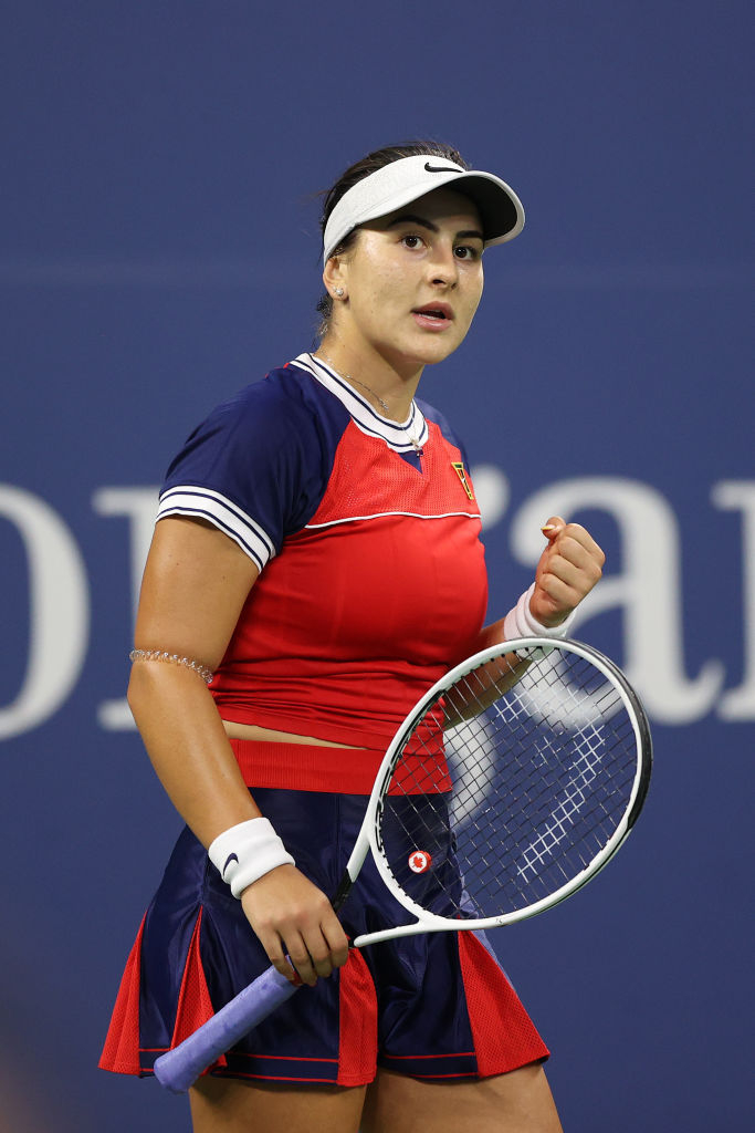 KT翻盘FLY,Jankos打出惊人五杀焦点之战淘汰赛,强势挺进下一轮 KT翻盘FLY,Jankos打出惊人五杀焦点之战淘汰赛,强势挺进下一轮