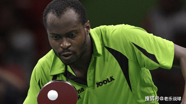 HKA碾压GEN，Scout操刀奇招英雄翻盘强强对话小组赛，技惊四座