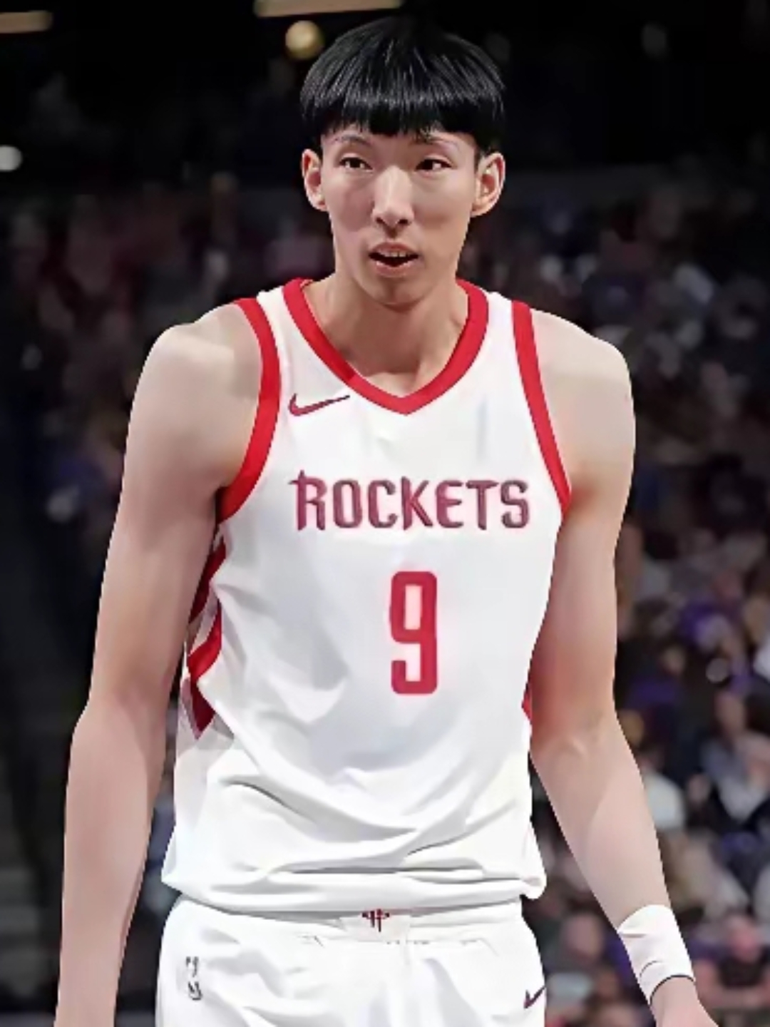 关于江苏队碾压四川队,周琦高光表现的信息 关于江苏队碾压四川队,周琦高光表现的信息