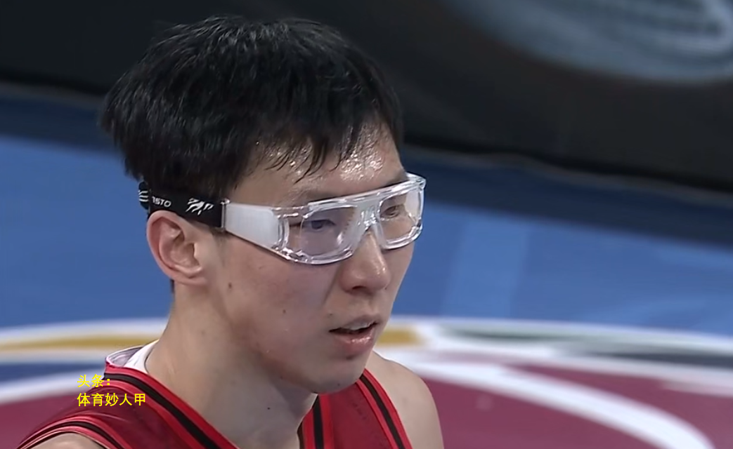 关于江苏队碾压四川队,周琦高光表现的信息 关于江苏队碾压四川队,周琦高光表现的信息