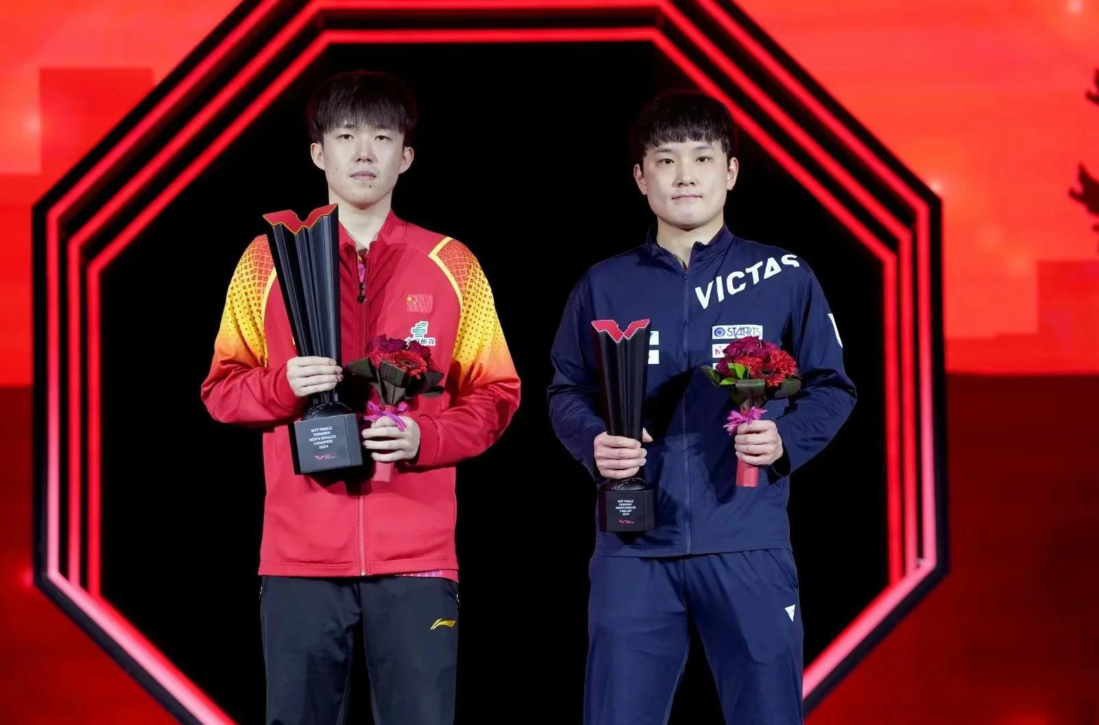 关于葡萄牙队横扫德国队,张本智和状态火热的信息 关于葡萄牙队横扫德国队,张本智和状态火热的信息