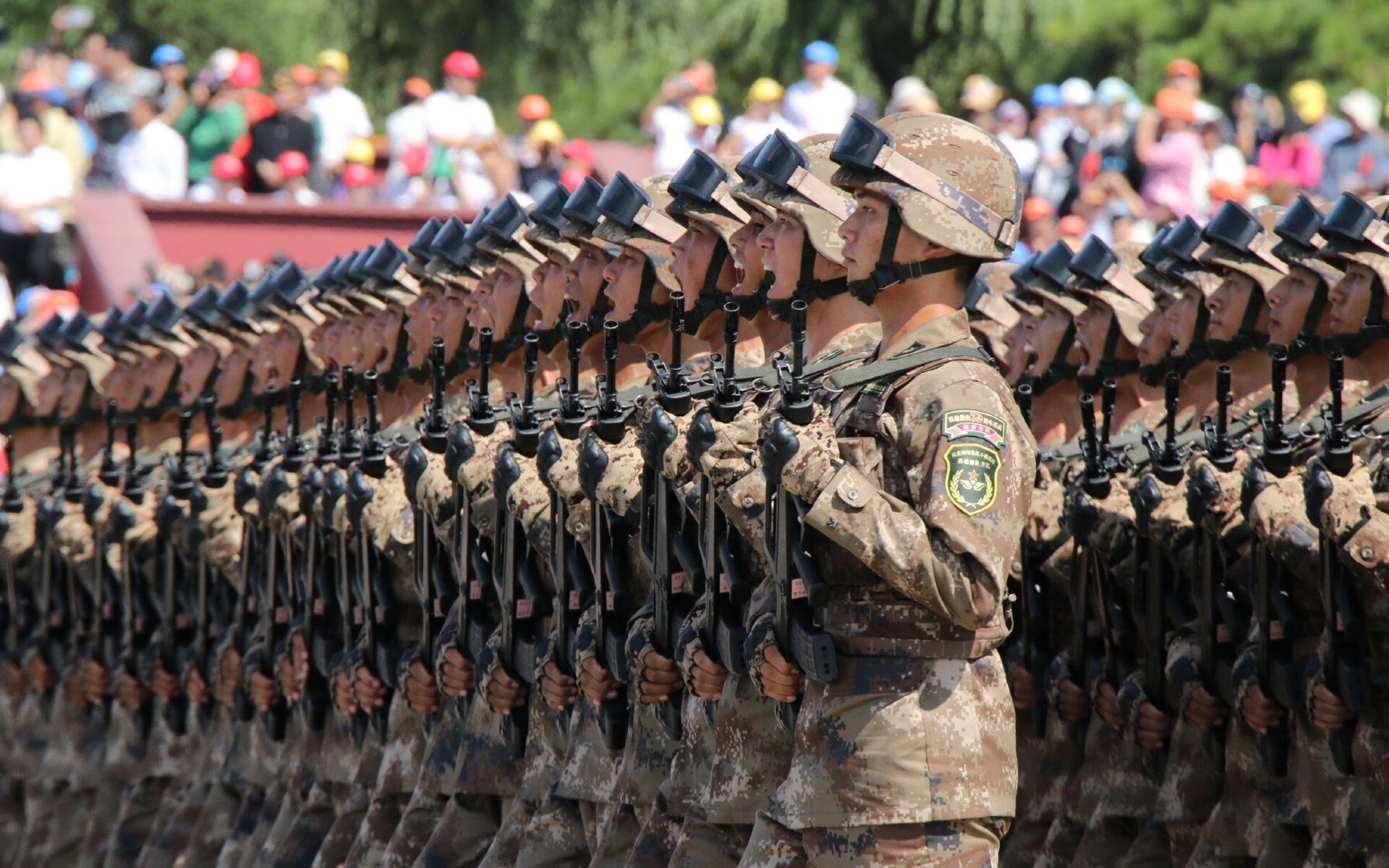 NBA季后赛焦点战背后的中国力量，从淘汰赛过关毕尔巴鄂看篮球全球化新篇章
