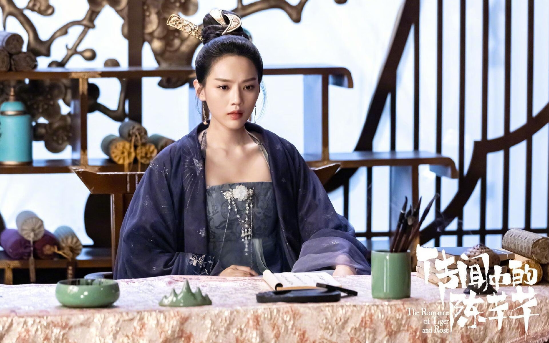 马德里竞技提前终结悬念!罗德里进攻端无人可挡,王权下的绝对主宰