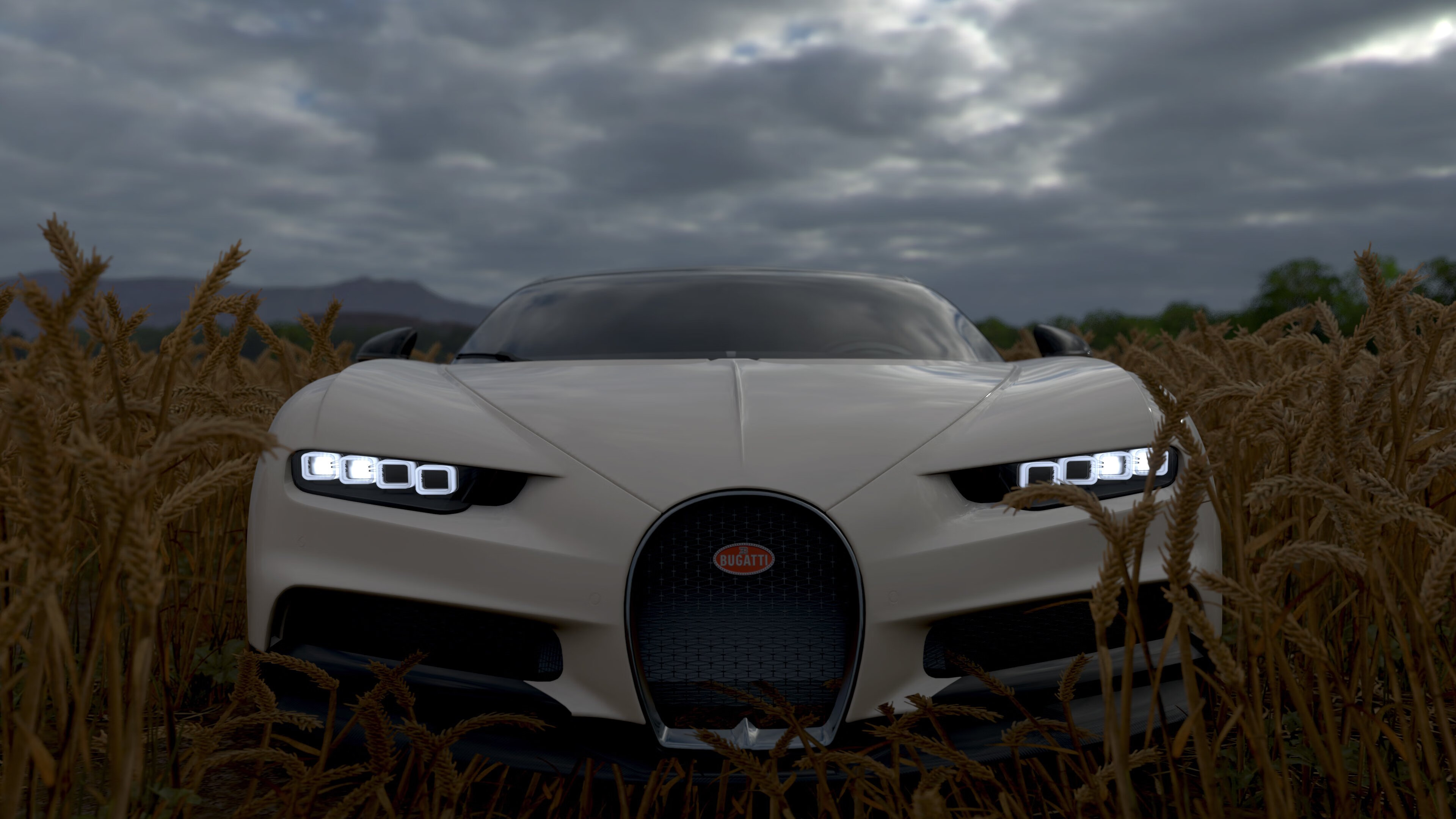 恩比德献统治级表演！雷霆鏖战加时擒骑士，过程惊心动魄