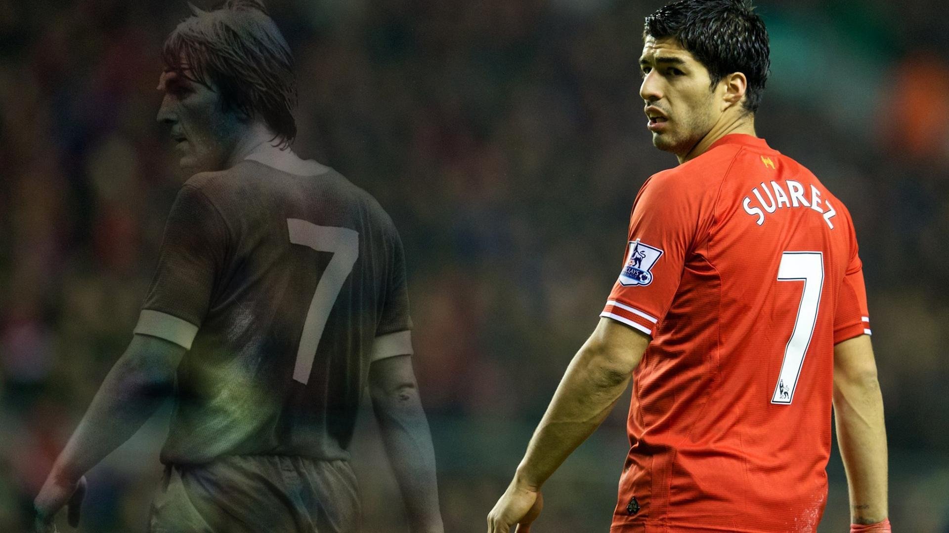 黄潜风暴席卷郁金香！格列兹曼一剑封喉，欧洲足坛再写传奇篇章