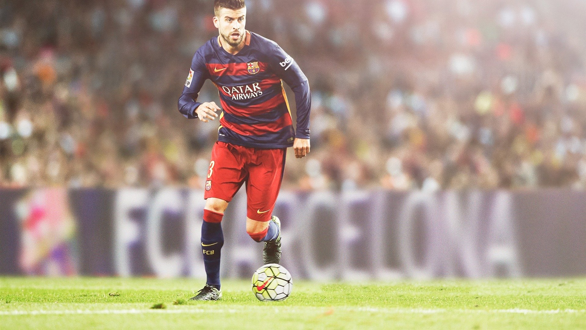 魔笛绝响，黄潜狂欢，当评分拉满的传奇，遇见一波带走的残酷美学