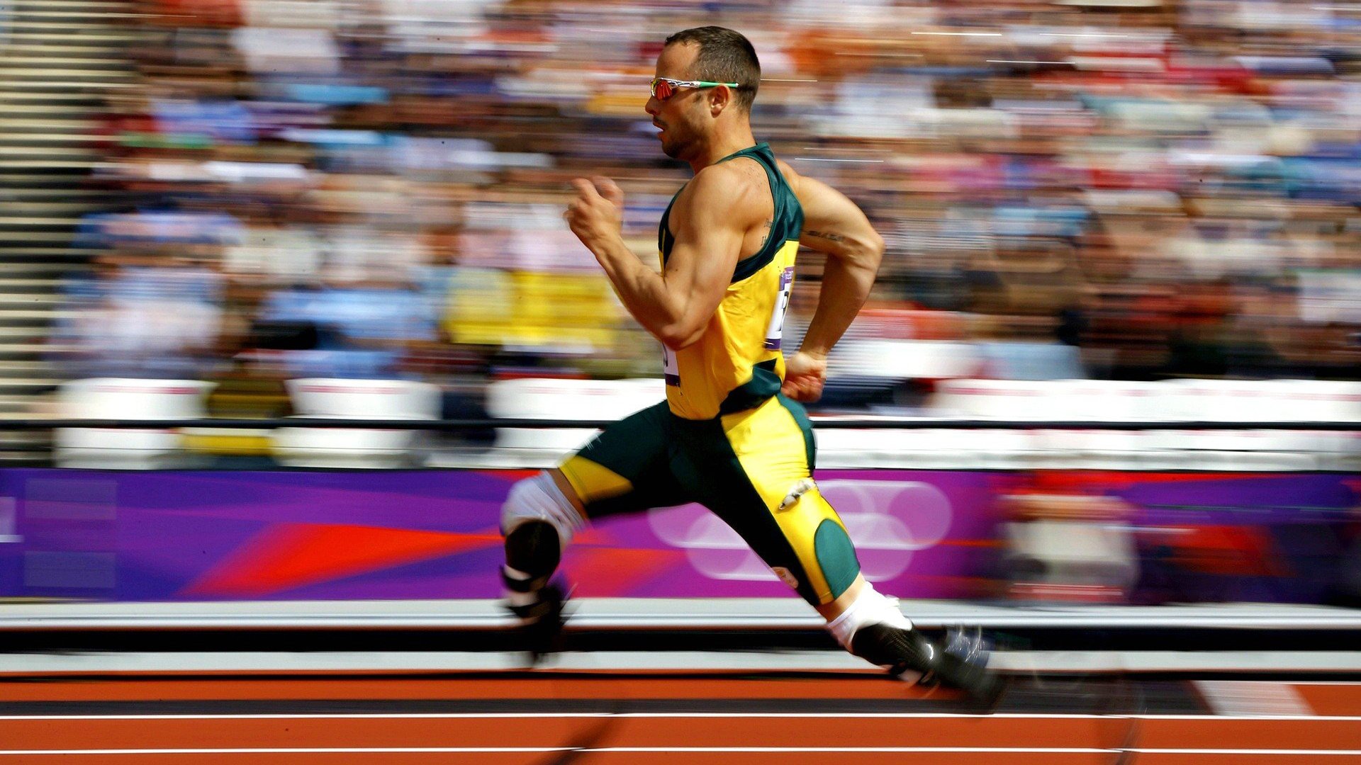 战术革命！里昂3-0完胜厄瓜多尔，阿尔瓦雷斯一传一射导演降维打击