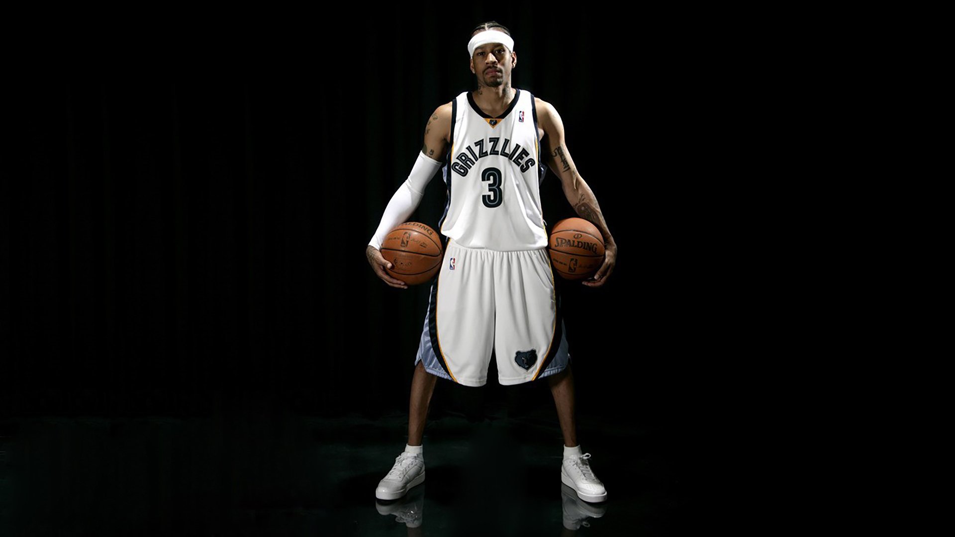 库里奥运前夜上演关键先生剧本，单节17分击碎魔术，为美国队注入定心剂