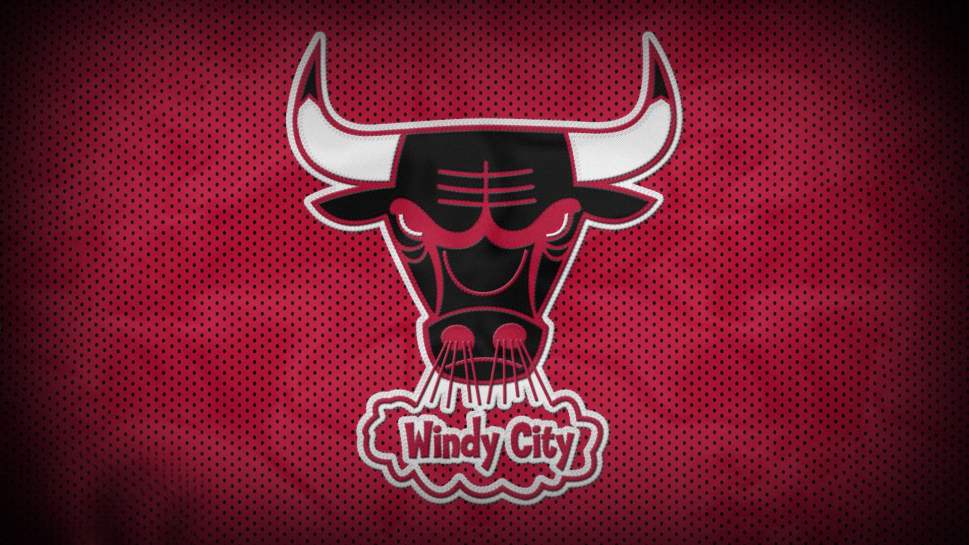 关键先生！米切尔末节统治攻防，国王一波流带走雷霆