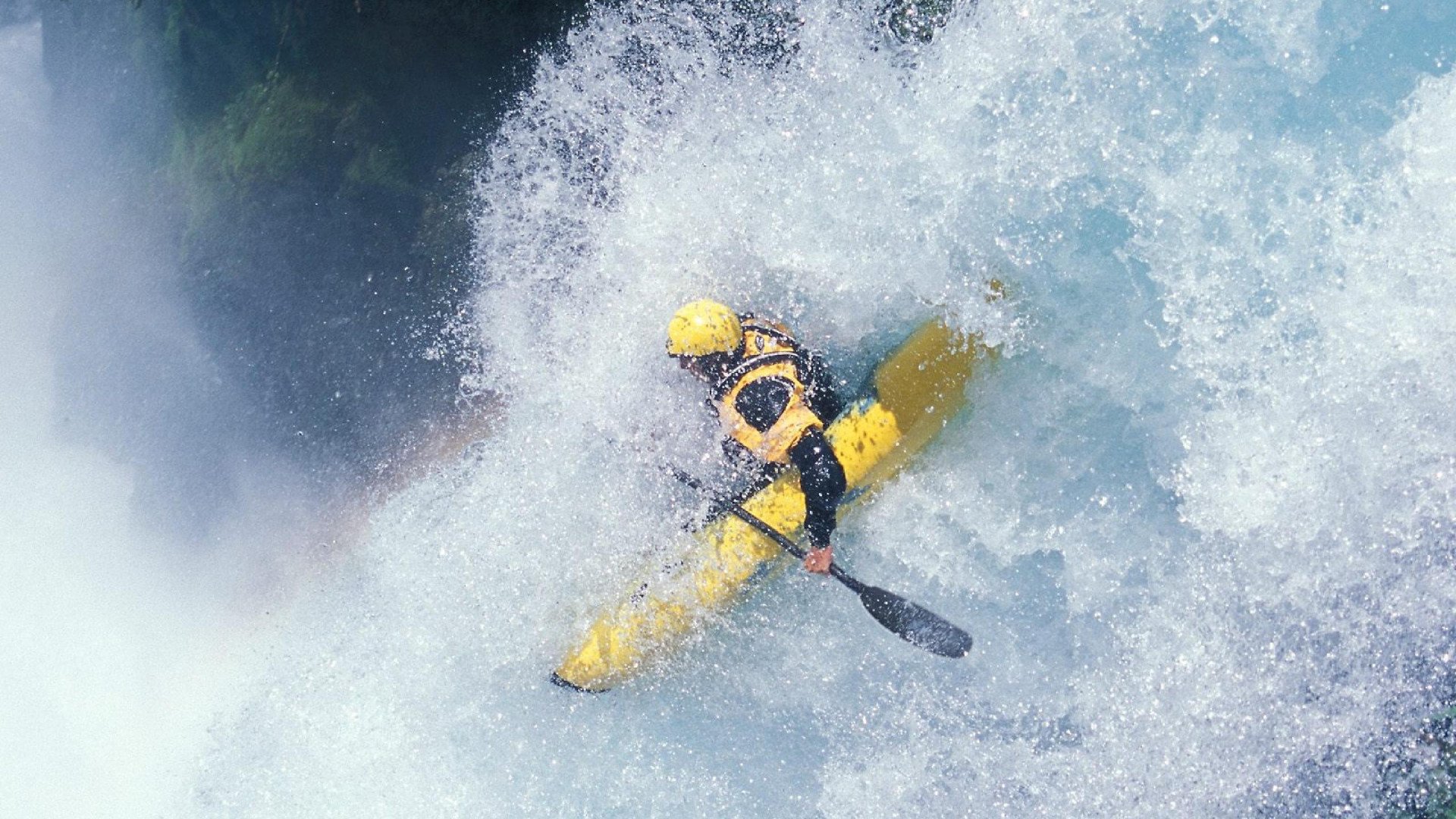疾风与大脑，阿什拉夫如何用双脚写下意甲的节奏诗篇