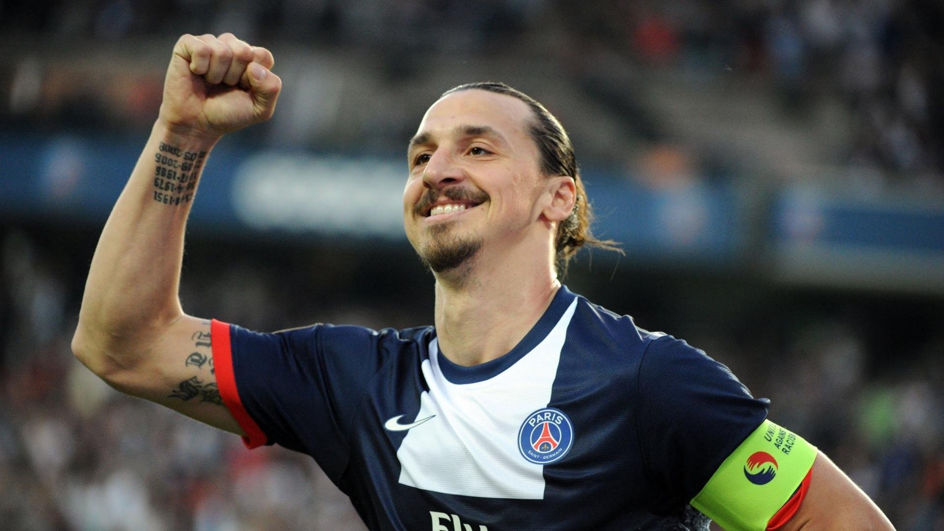 隐形心脏，阿坎吉如何悄然掌控全局，驱动摩纳哥上演逆转好戏