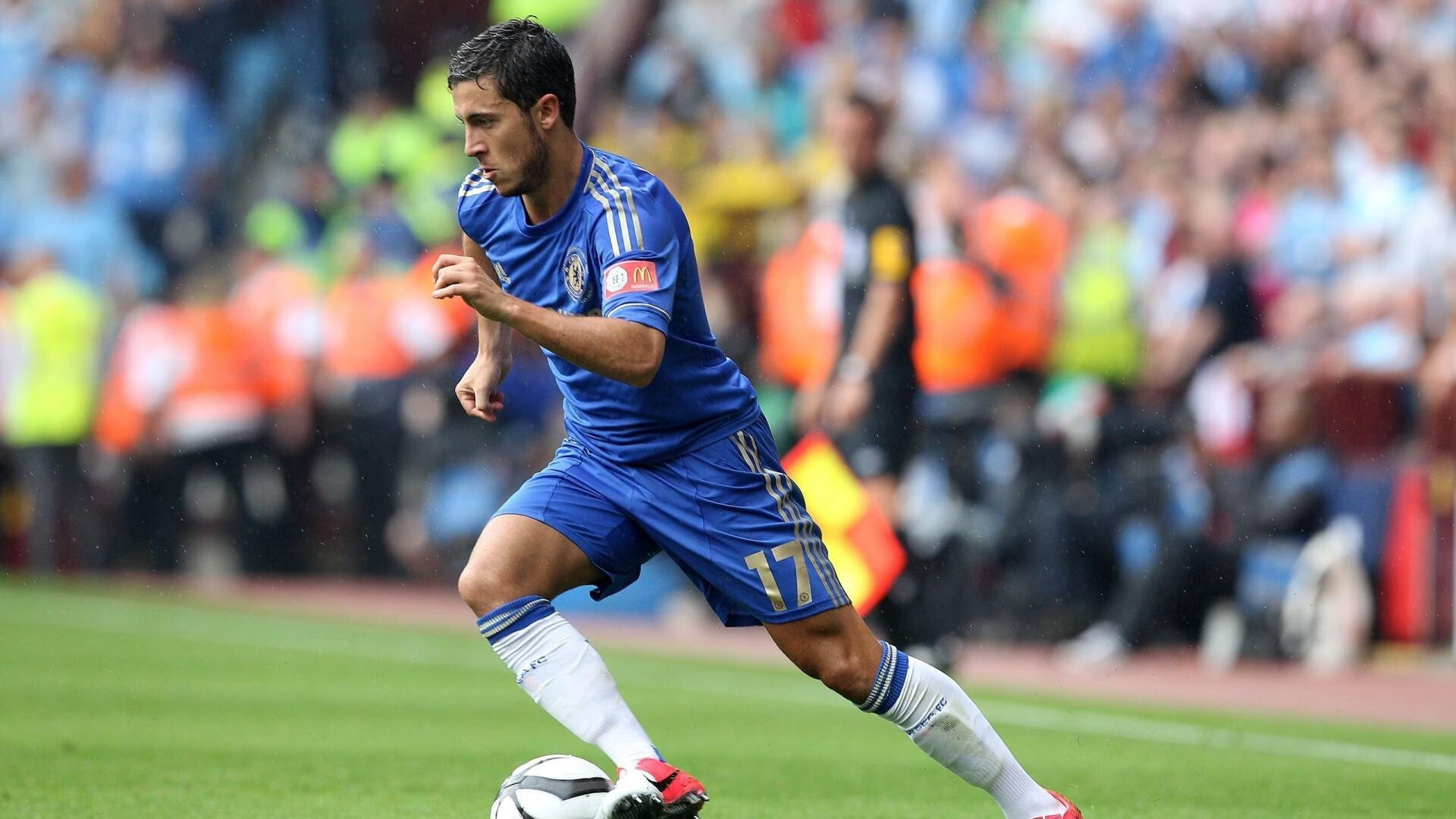 世纪冷门！加拿大逆转阿根廷，阿劳霍一战封神，罪人如何变救世主？