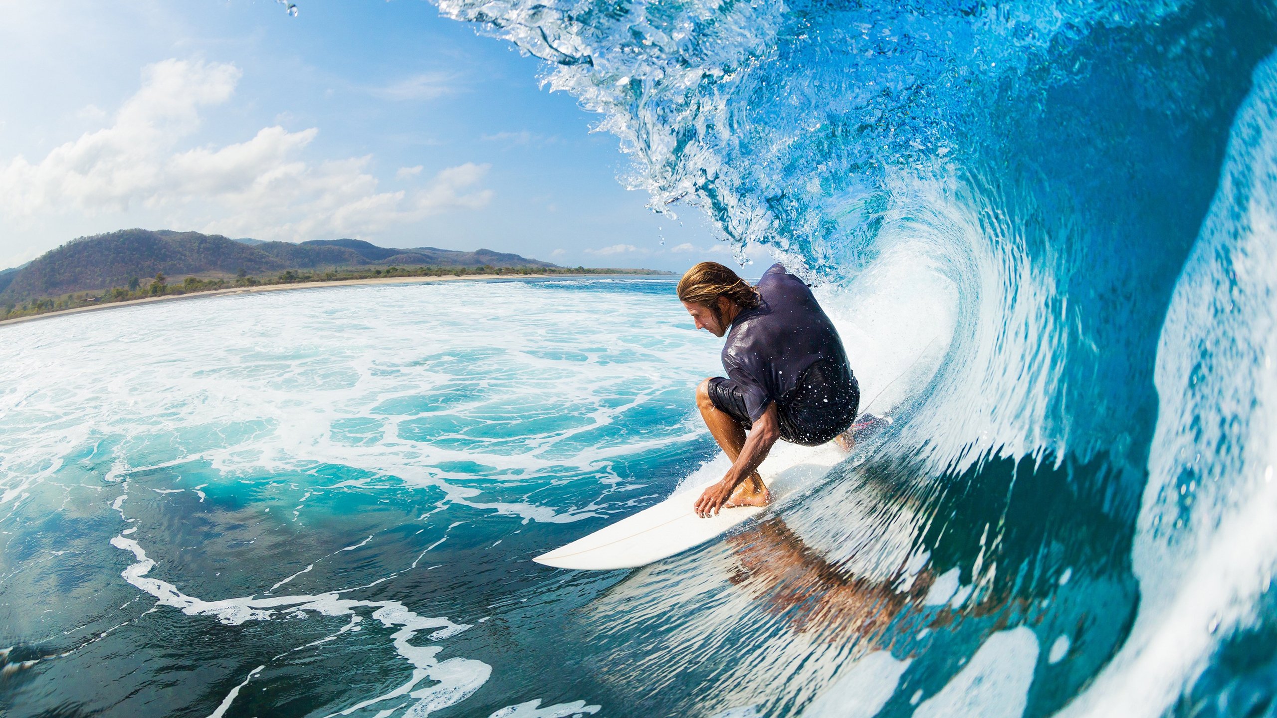 深圳上演血脉压制,莫兰特化身魔术师终结者