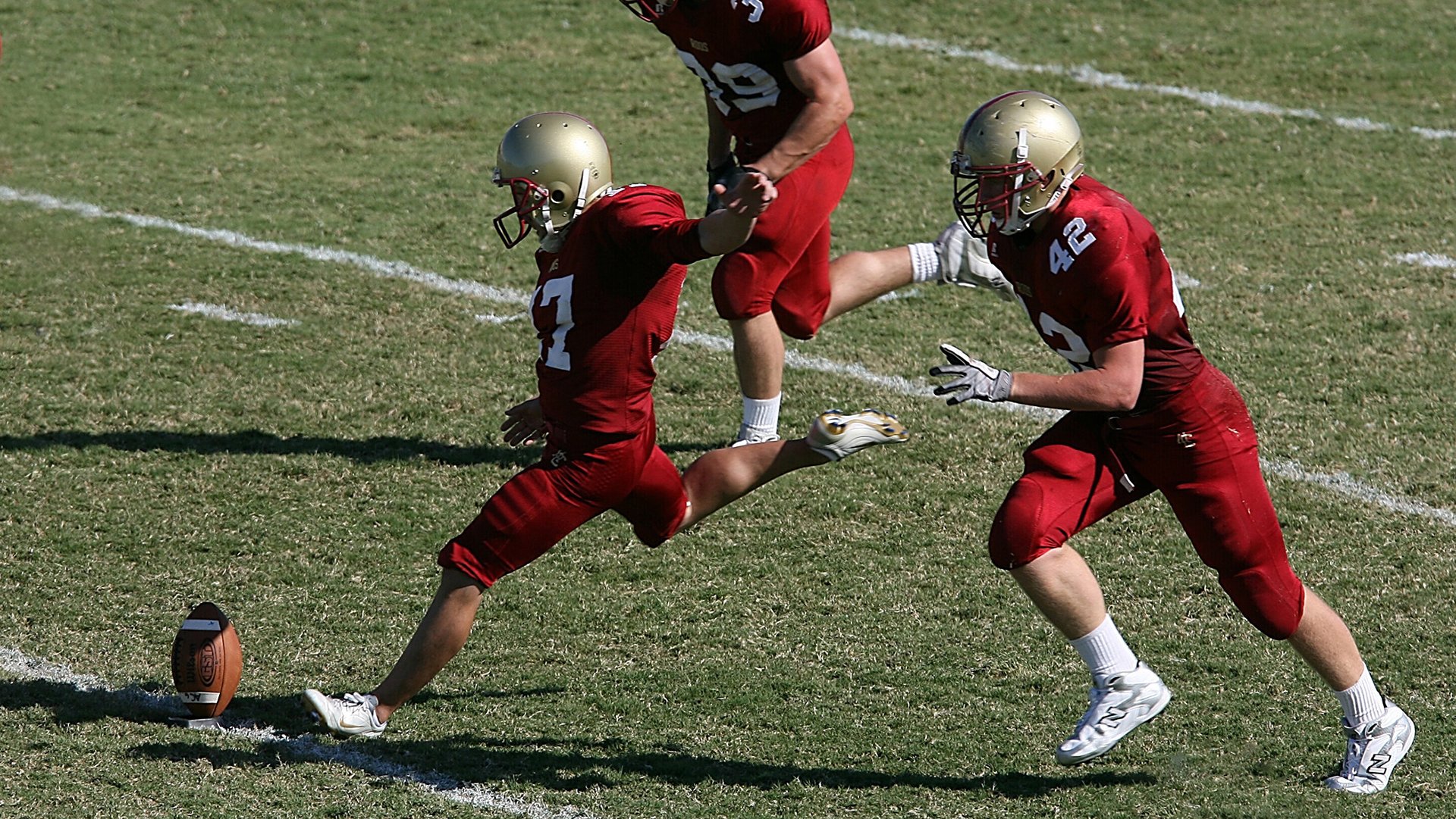 铁幕之下,德里赫特的防守艺术与哥斯达黎加的战术制霸如何让克罗地亚窒息