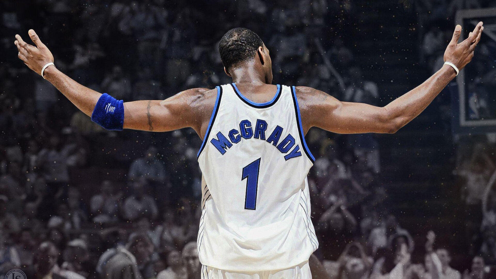 第四节黑马风暴,毕尔巴鄂绝境逆袭!东决战局一夜颠覆