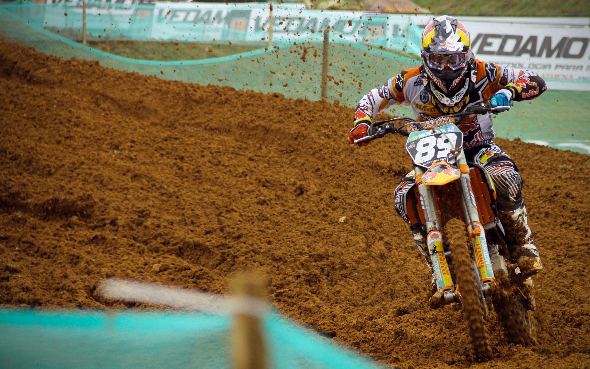 第四节黑马风暴,毕尔巴鄂绝境逆袭!东决战局一夜颠覆