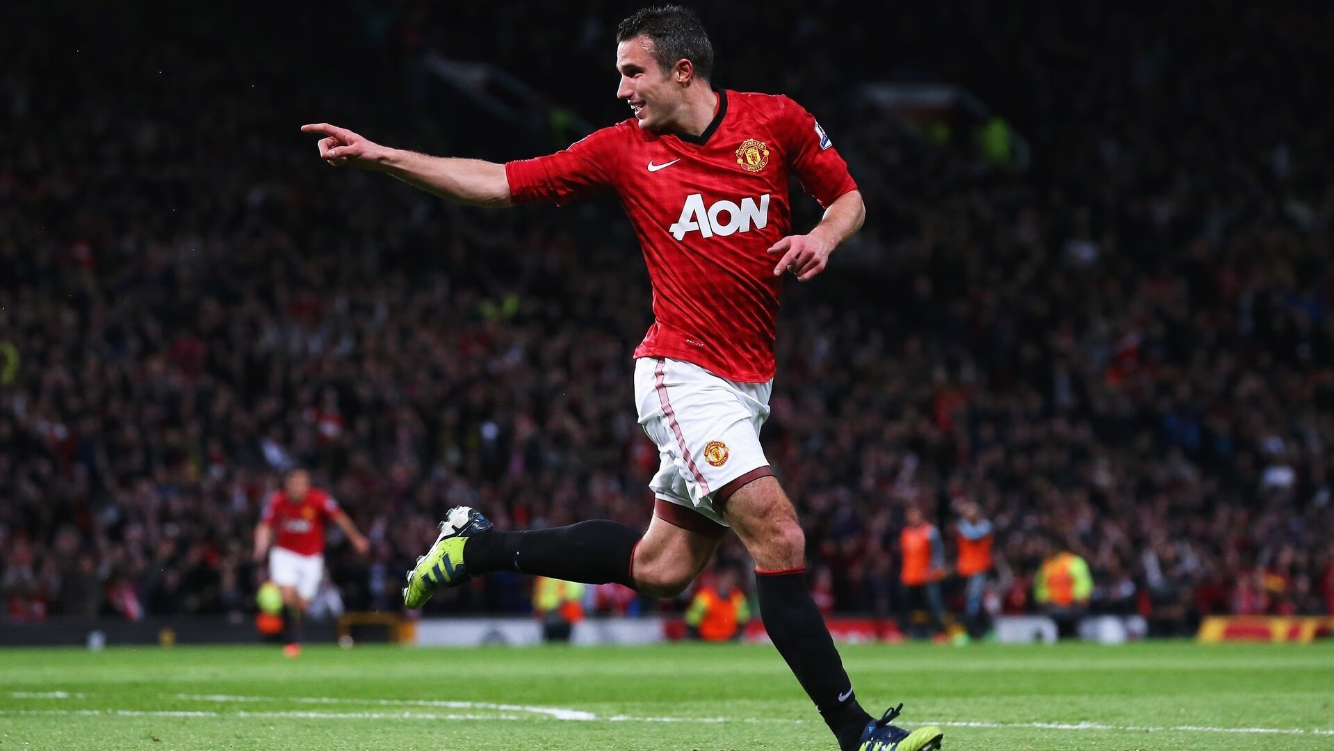 抢七之夜，孔德防守端铸就钢铁长城，一夫当关，万夫莫开！