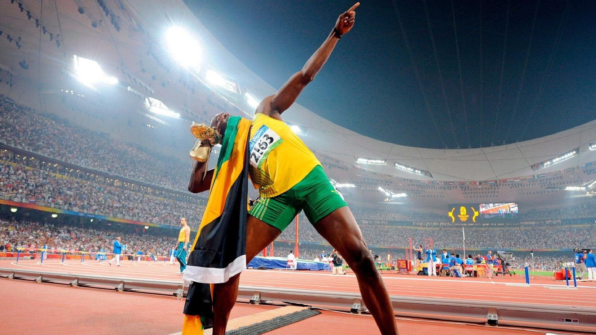 NBA季后赛的国家德比，当法国精工遇见埃及神话，篮球场上的文明对话