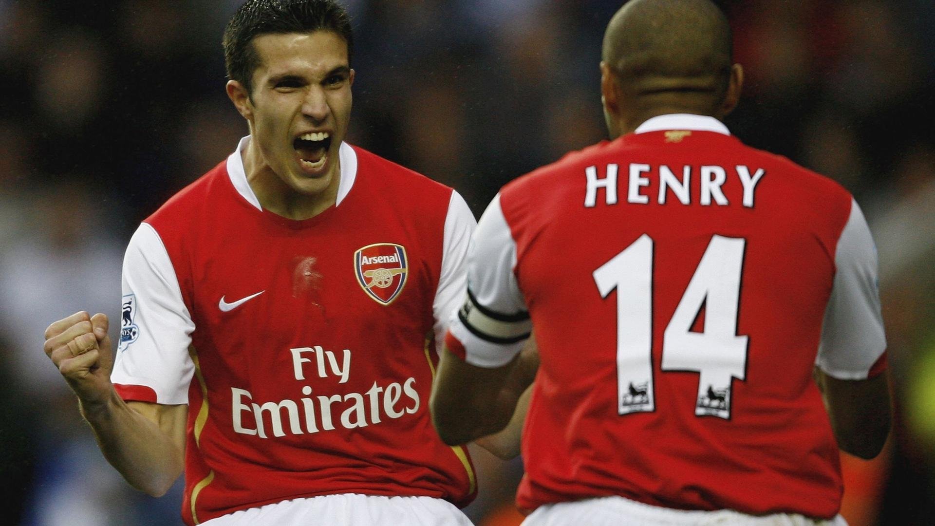 巴雷拉逆境爆发铸就经典,马赛铁血防线零封奥地利,欧冠之夜再现战术传奇