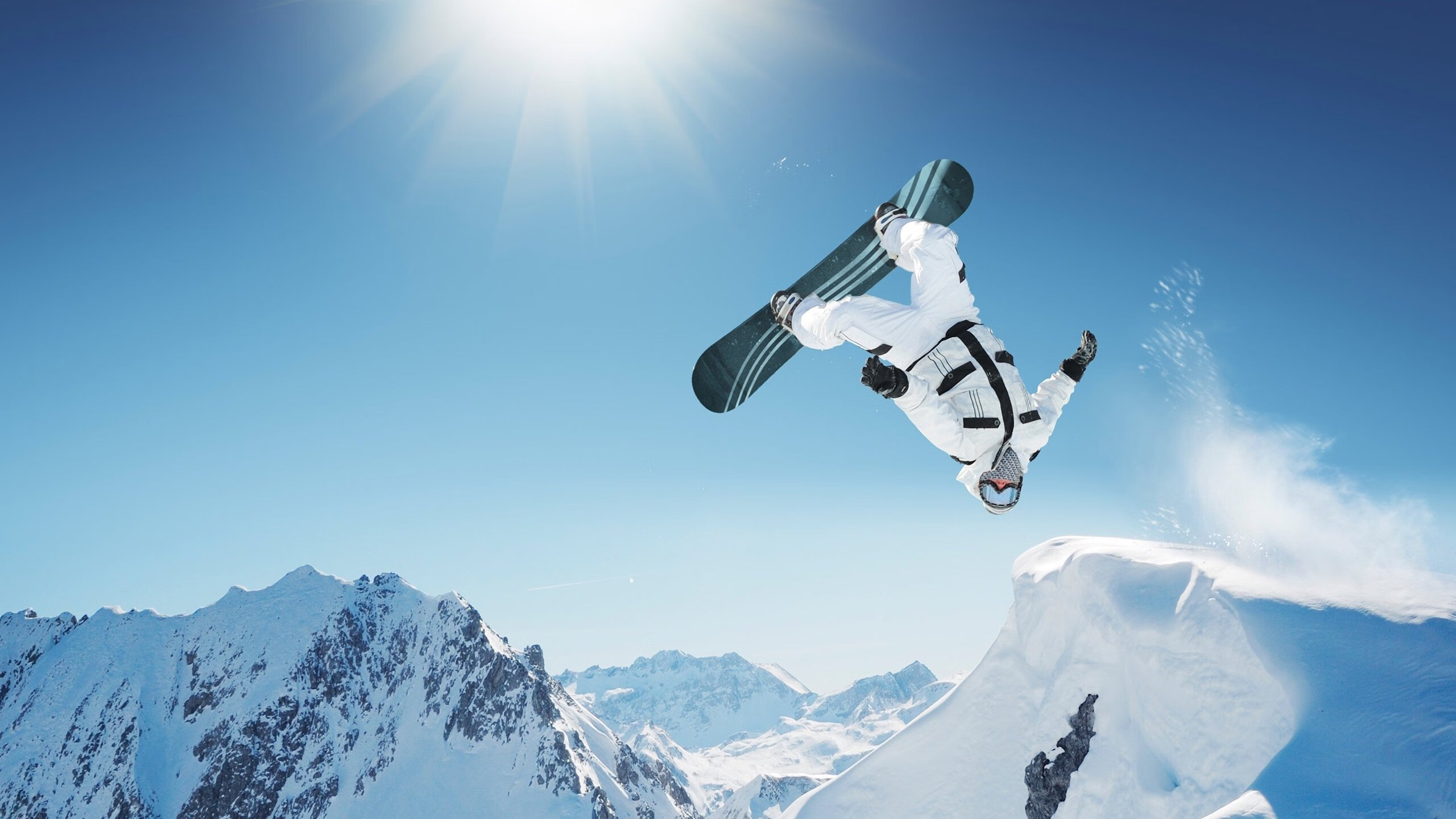 姆巴佩读秒绝杀！巴黎最后一秒上演惊天逆转，瑞典到手的胜利飞了