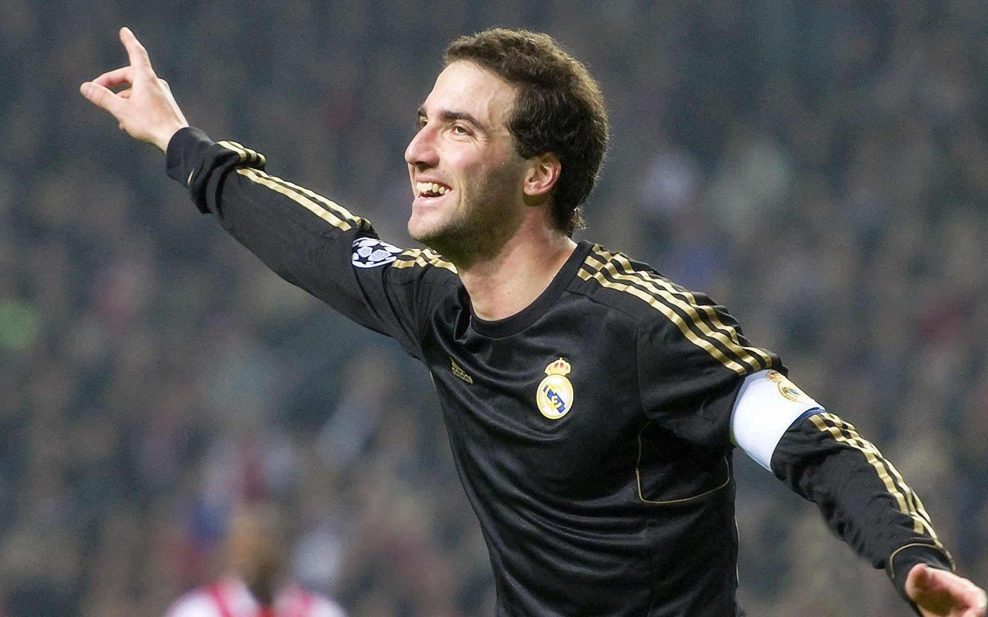 奥运前夜，米切尔用一场惊天逆转向世界宣告，真正的杀手，从不需要通知