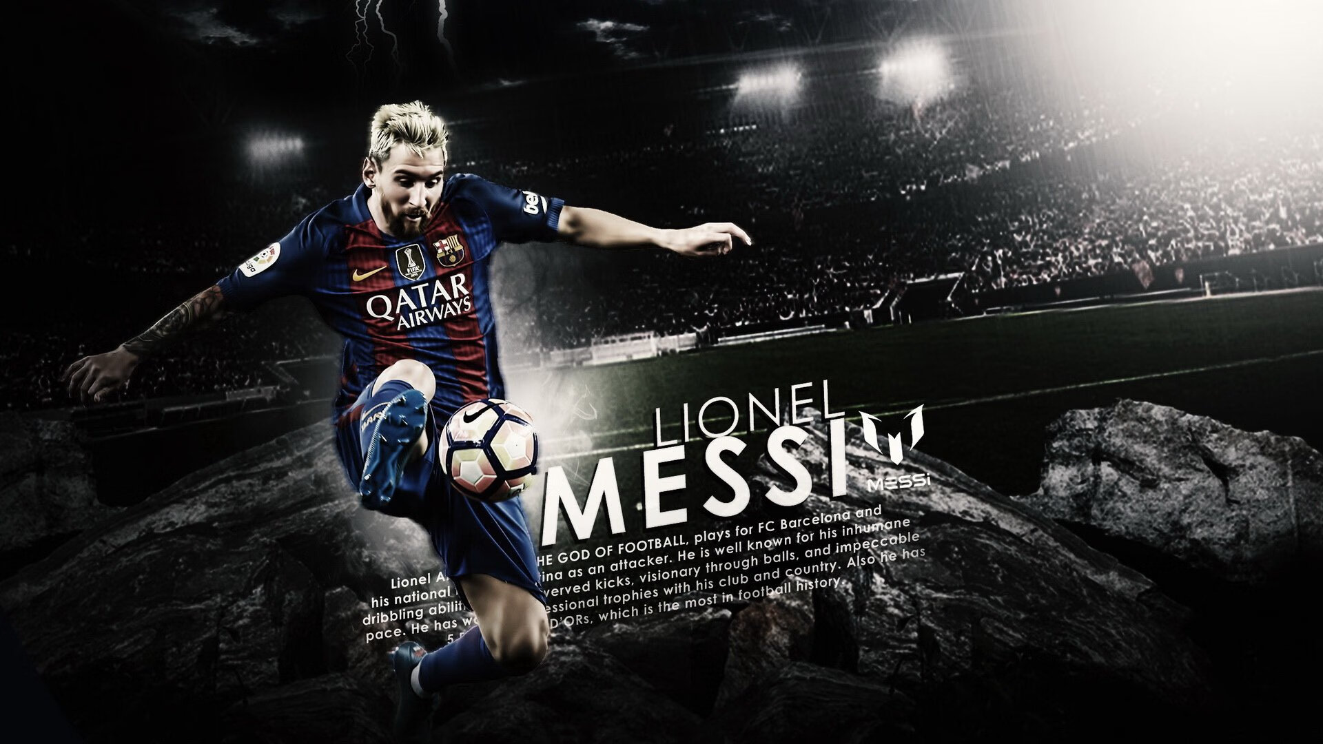 教科书级破局！久保建英独造三球，日本新王在亚特兰大防线前写论文