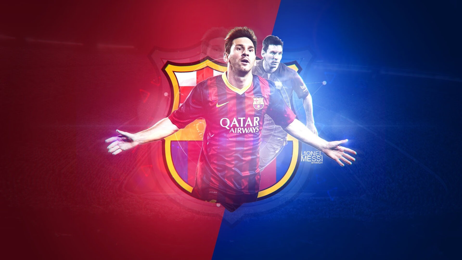 欧冠半决赛之夜，戈贝尔稳定输出不掉线的制胜哲学