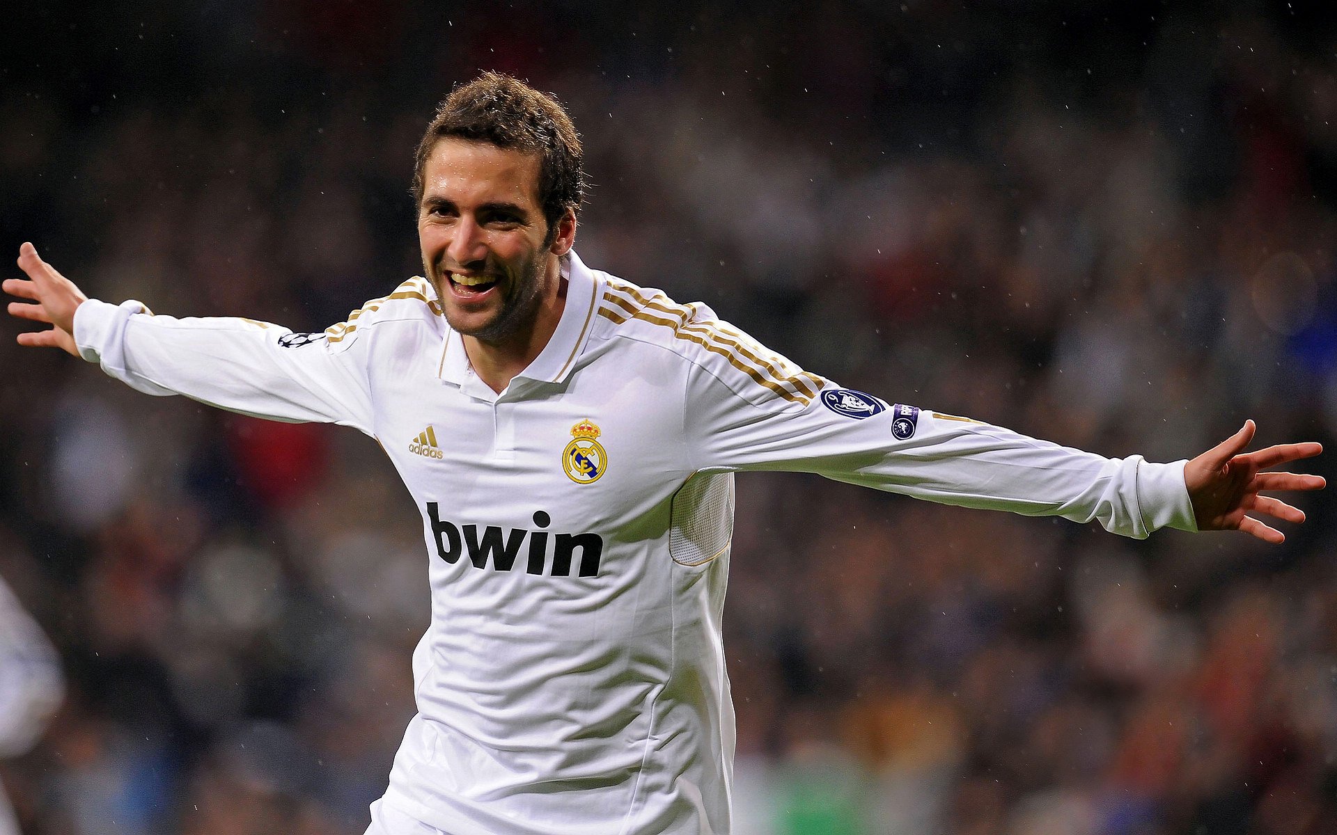 乔治化身无解死神，掘金打穿辽宁警示CBA与NBA的次元壁