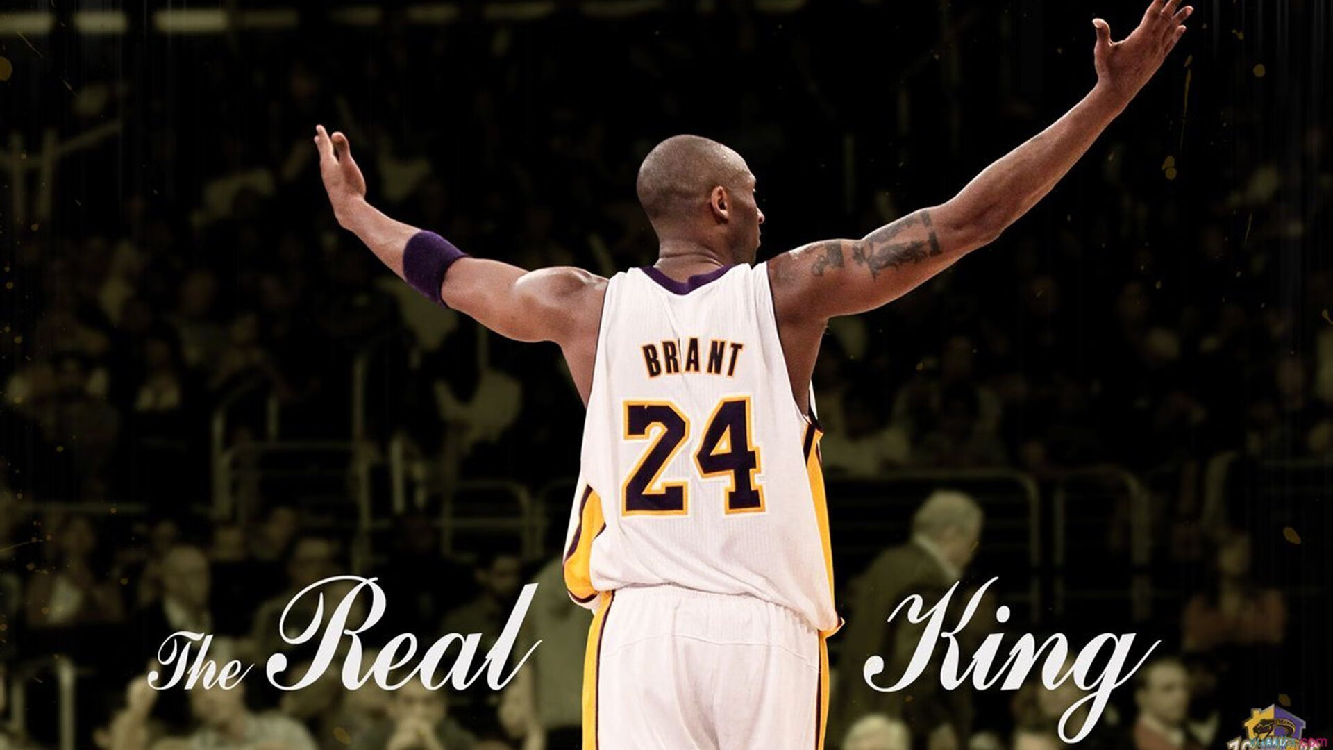 绝境神迹！太阳逆转奇才，利拉德末节19分接管总决赛，书写不朽传奇