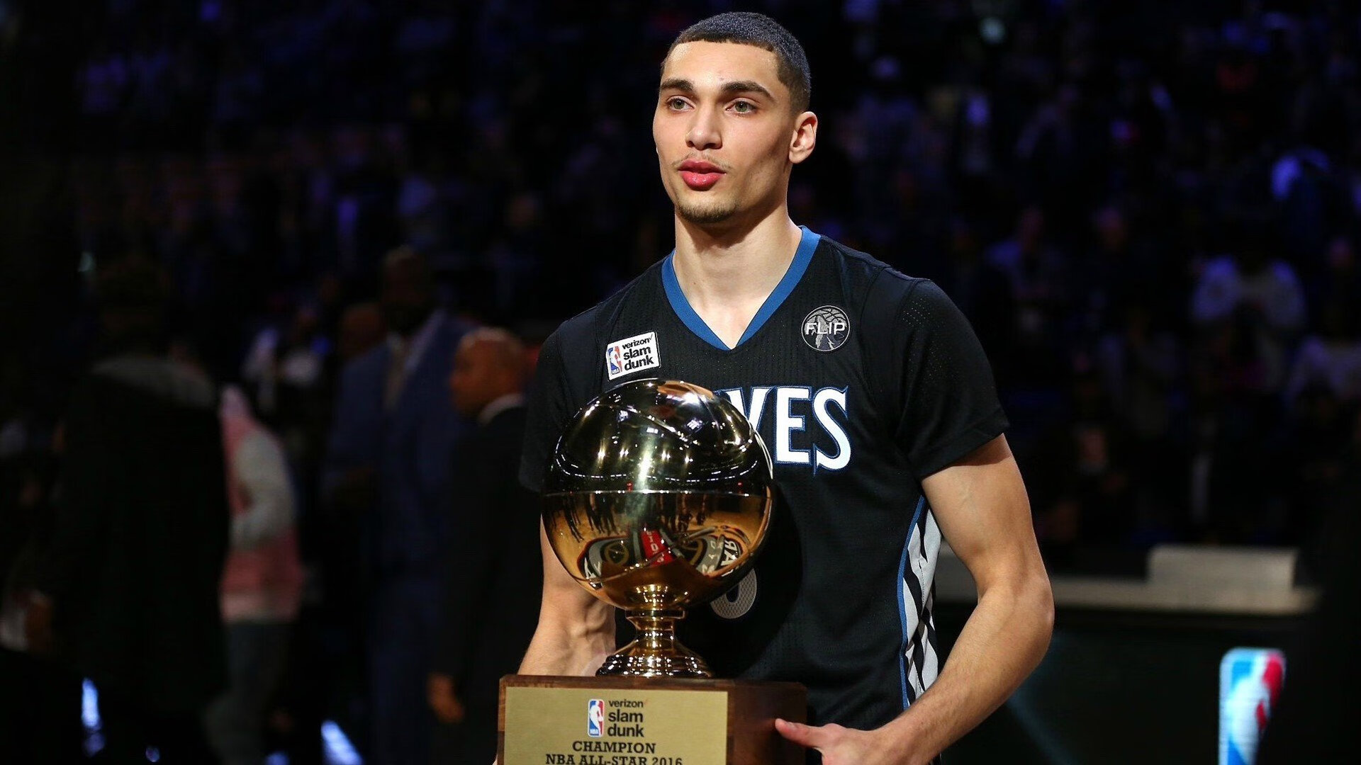 沙漠风暴席卷美利坚，当突尼斯用一脚世界波击碎帝国黄昏