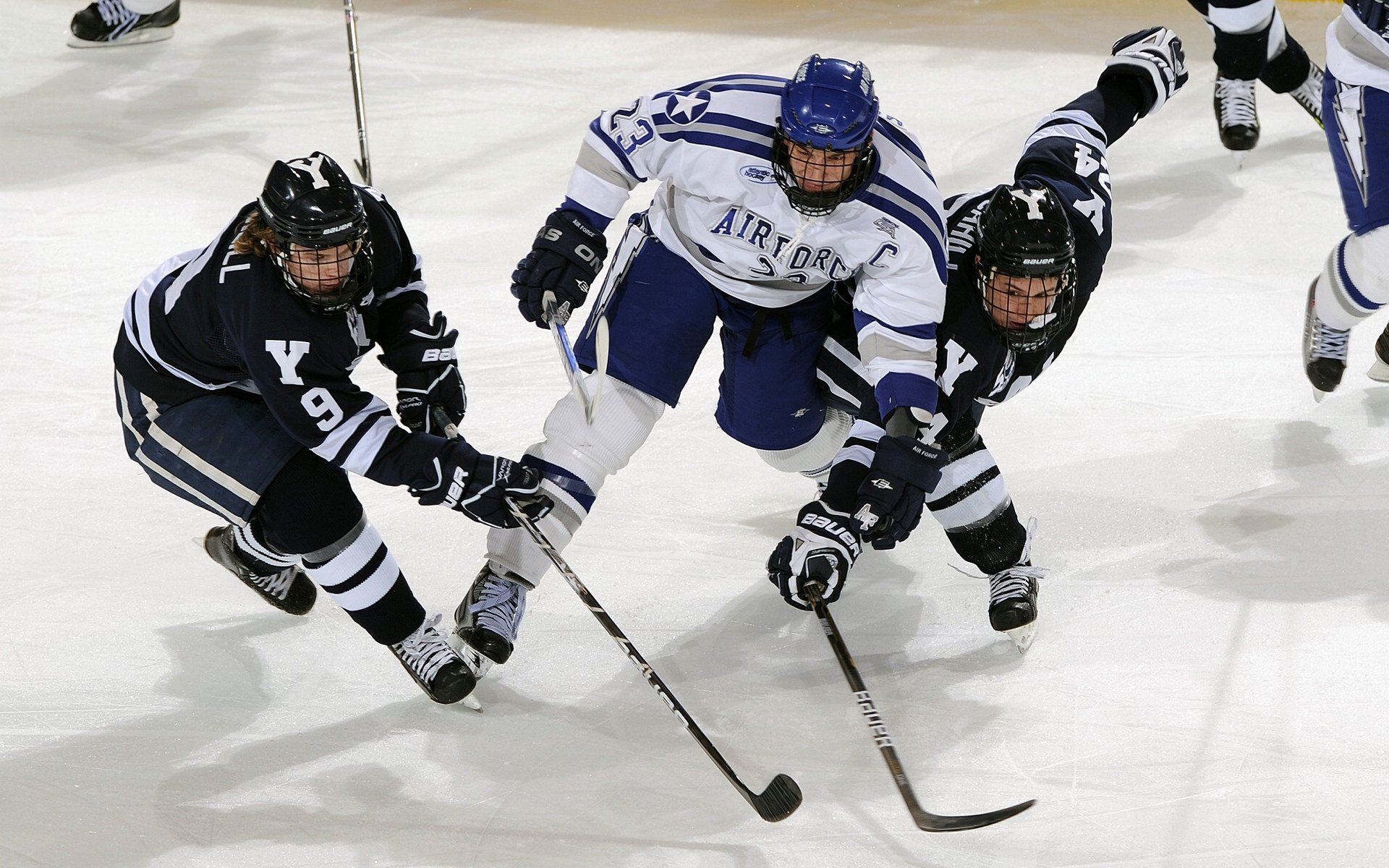 绿茵场与街道赛的双重奏，多特蒙德的战术胜利与拉亚的F1统治时刻