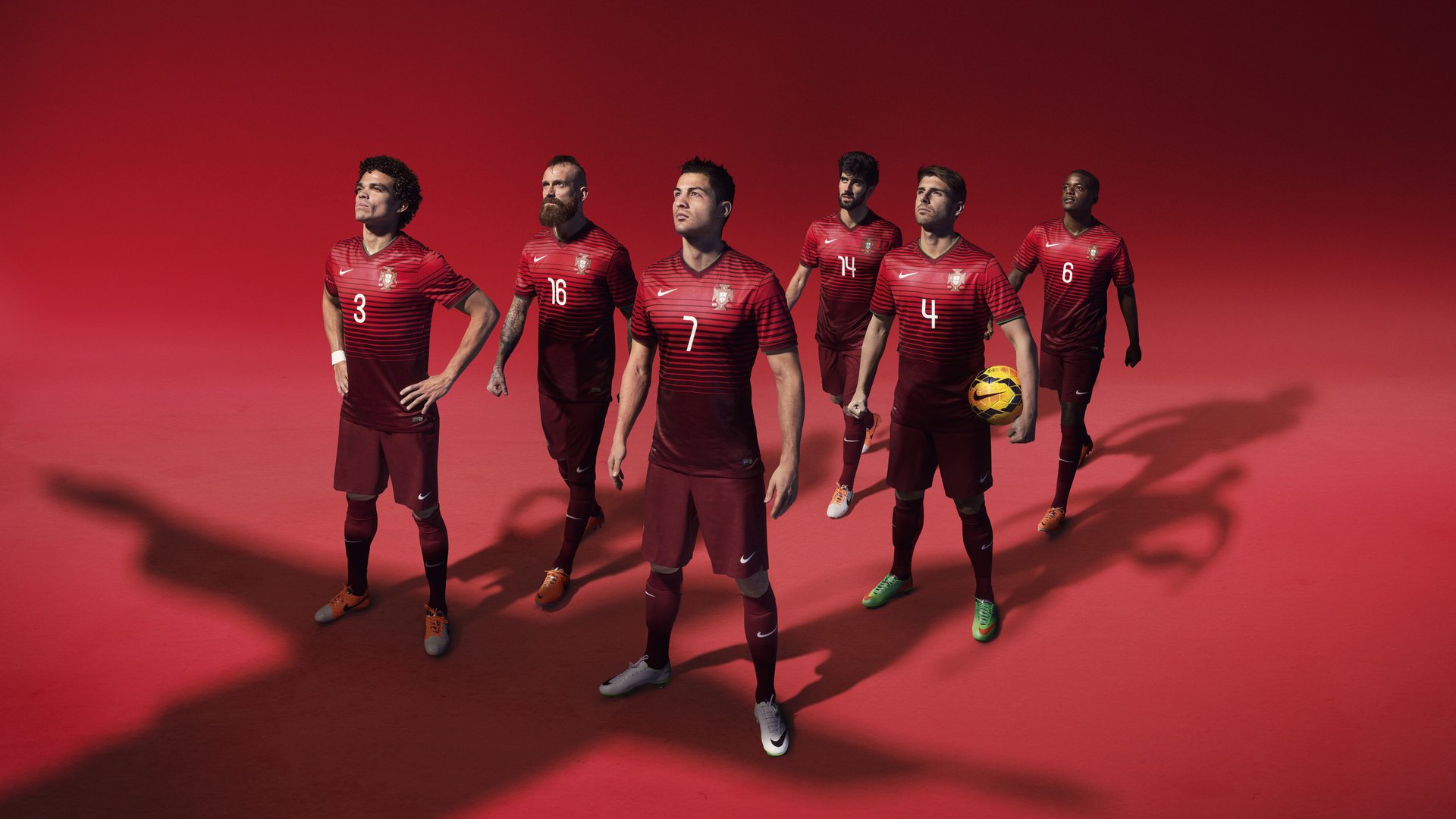 英雄诞生！加维绝杀时刻助威尔士险胜几内亚，逆境中的光芒