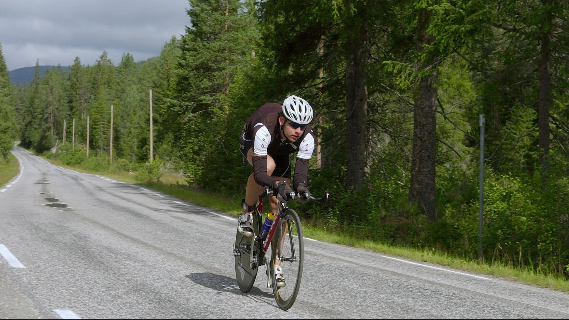 维尼修斯变身绿茵交响乐指挥!新西兰战术机器碾碎洪都拉斯