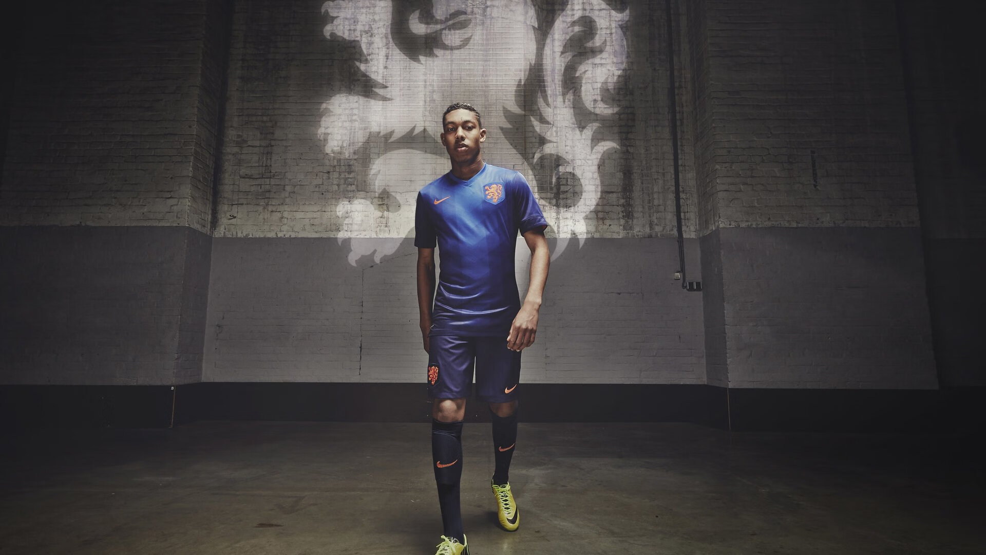 战术齿轮与单骑救主，灰熊的节奏魔法，霍勒迪的意甲狂想曲