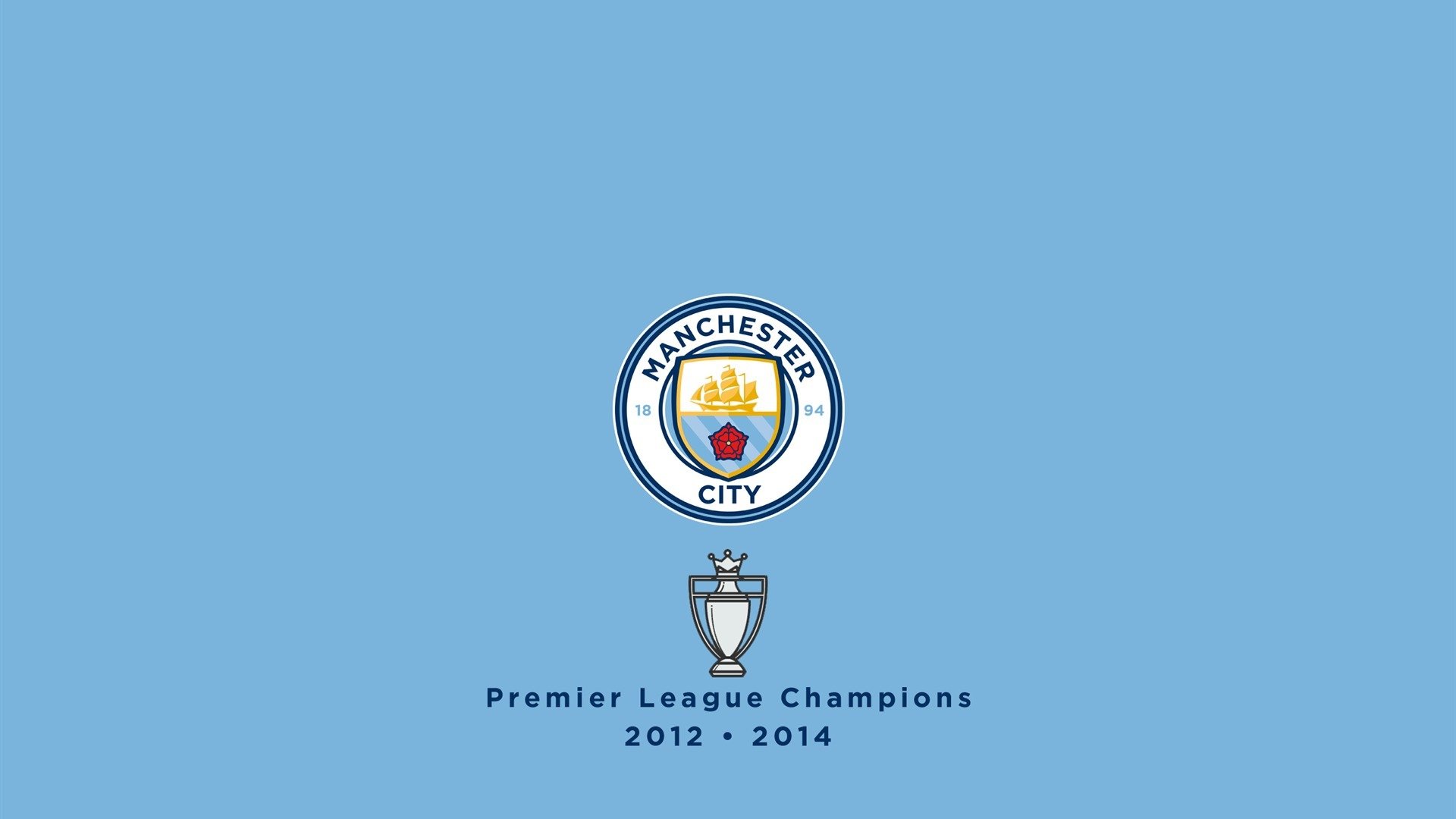 战术齿轮与单骑救主，灰熊的节奏魔法，霍勒迪的意甲狂想曲